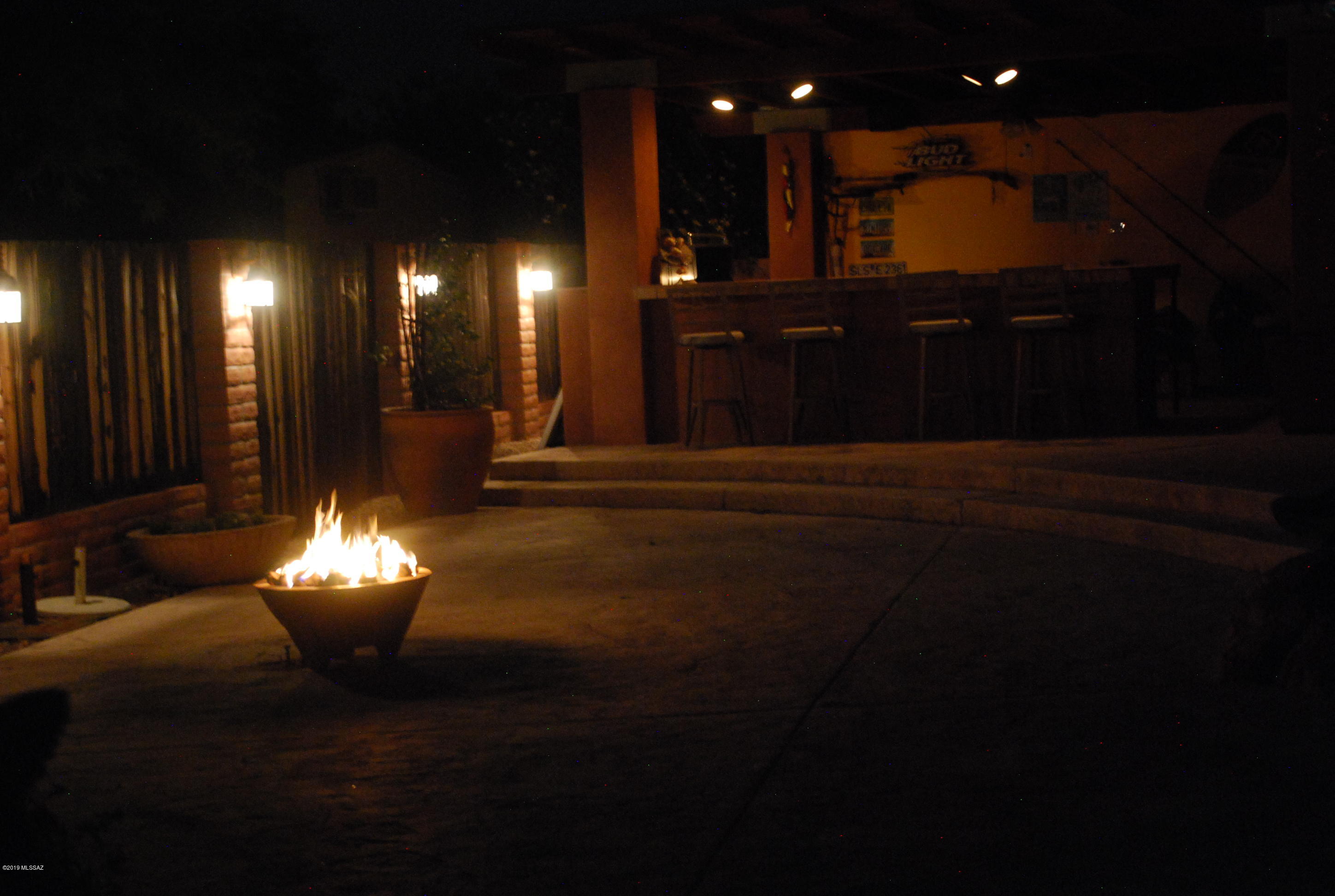 Casas Adobes West (1-220) - Residential