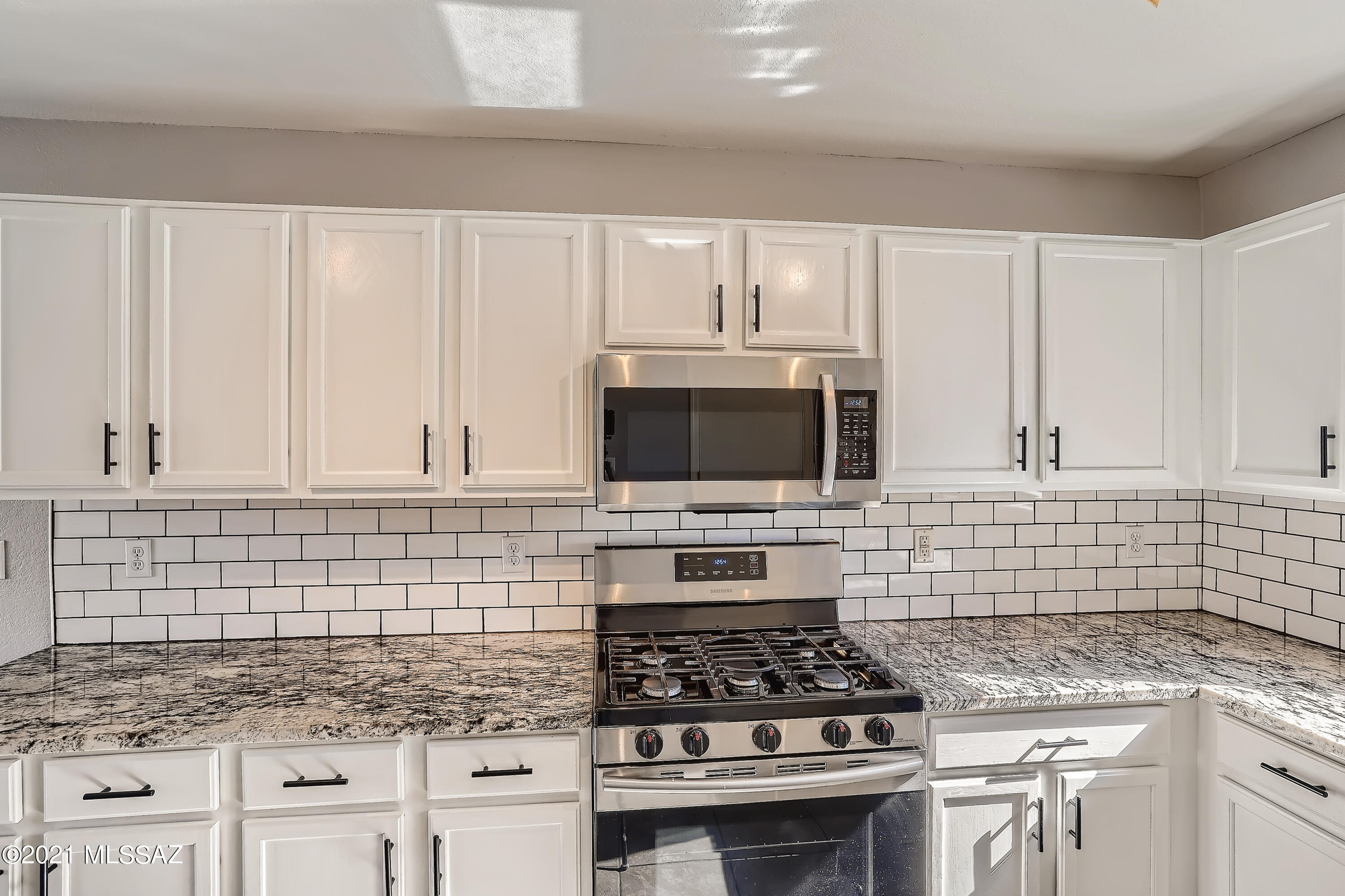 Cortaro Ranch (1-297) - Residential