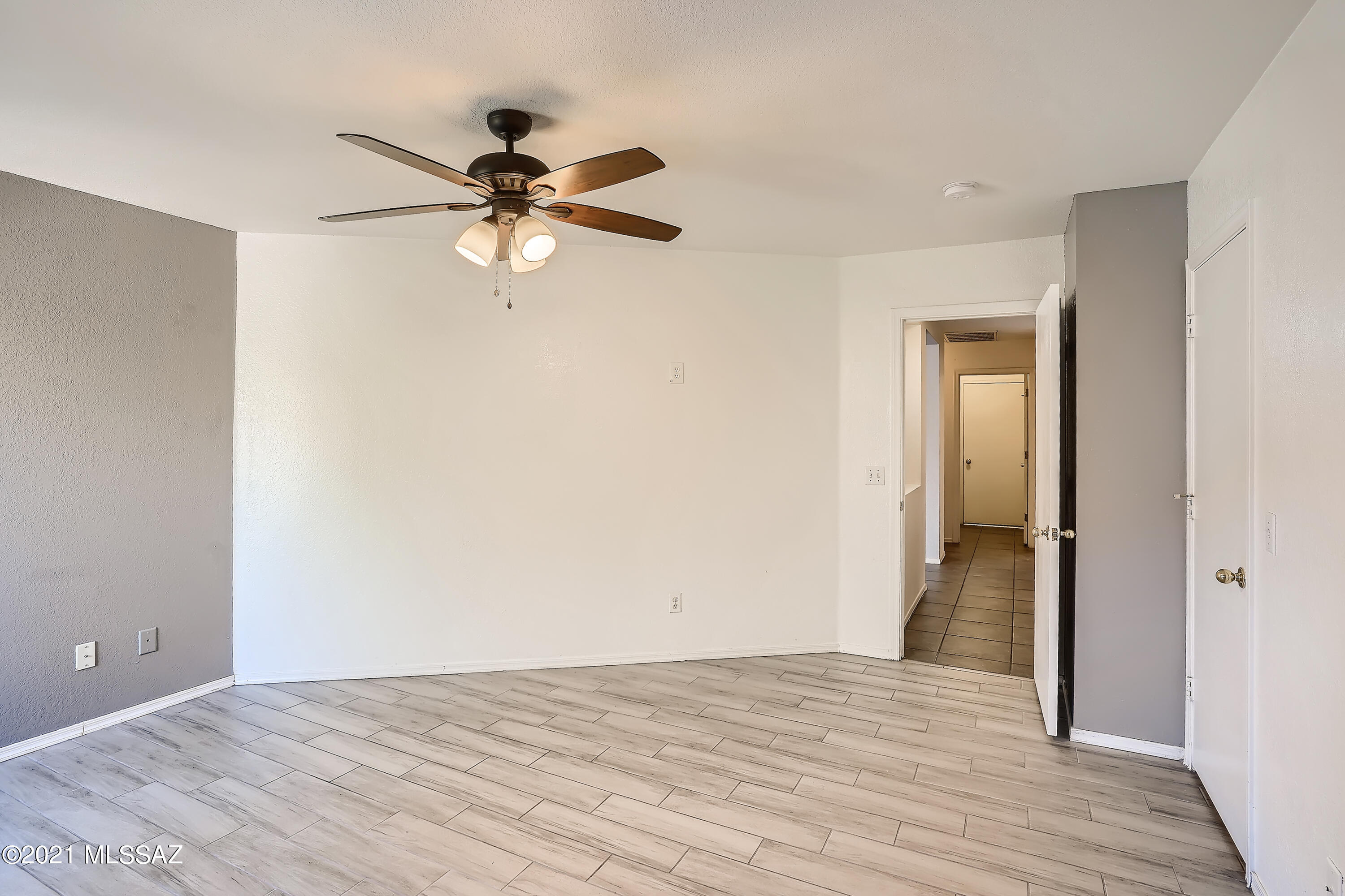 Cortaro Ranch (1-297) - Residential