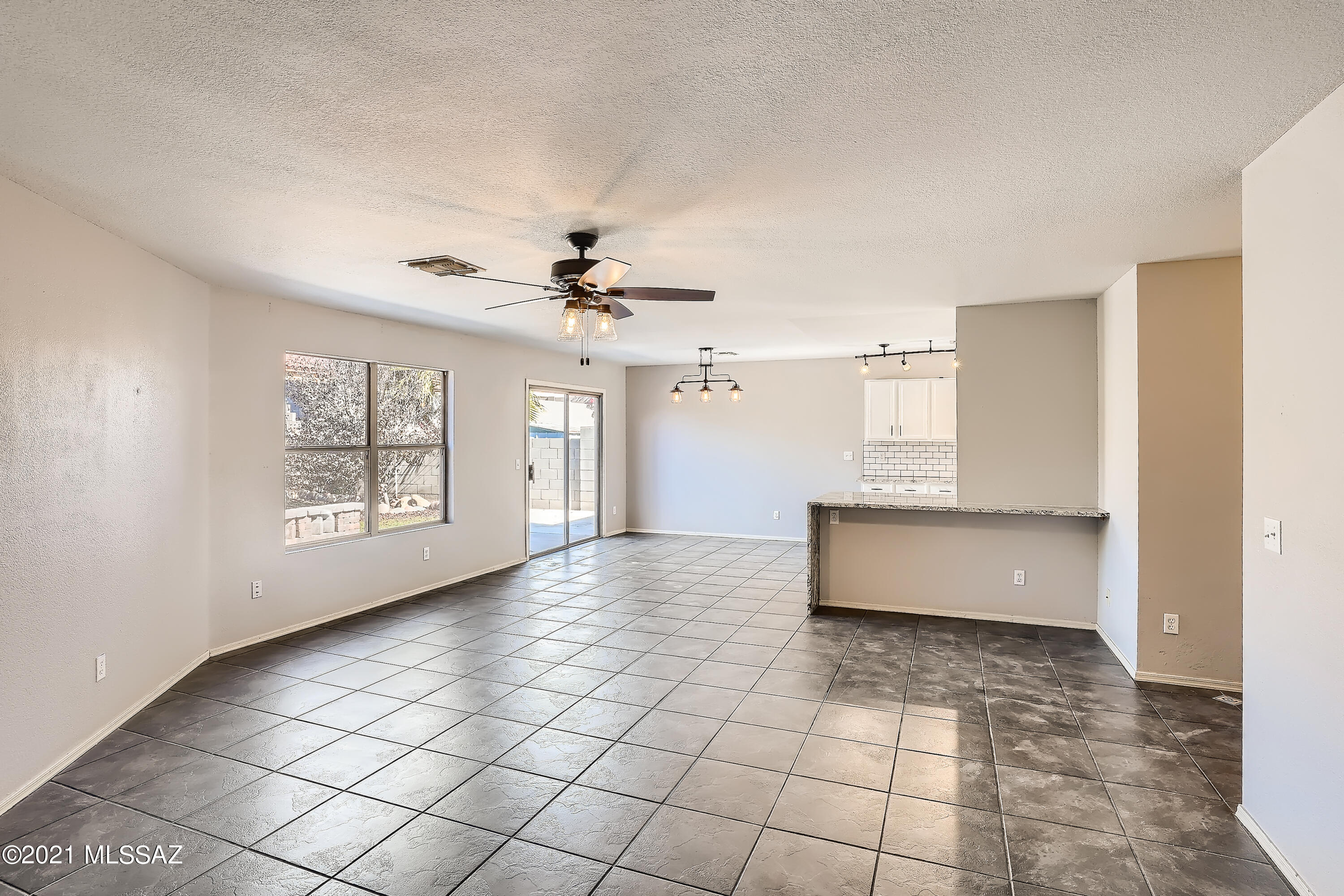 Cortaro Ranch (1-297) - Residential