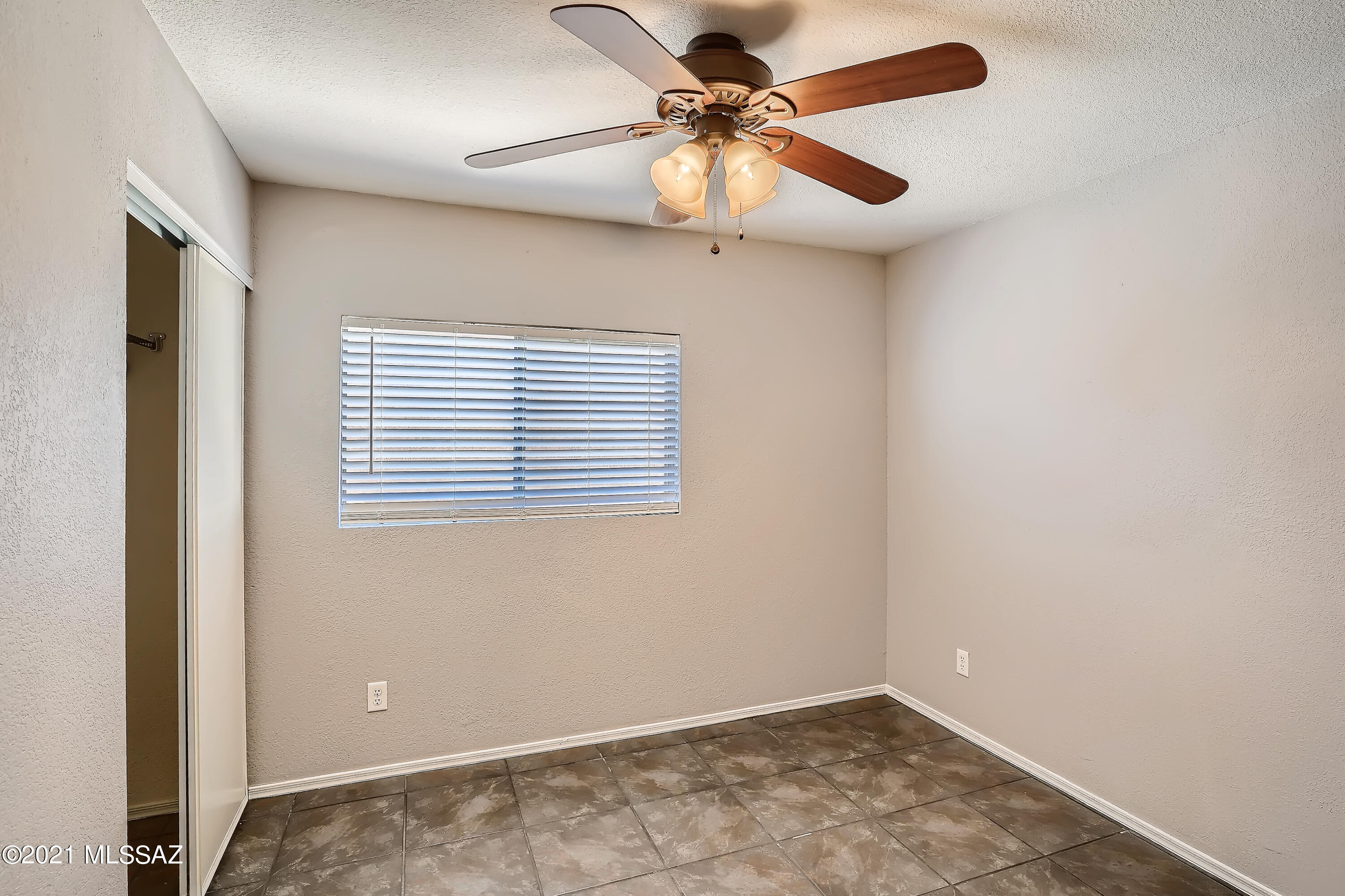Cortaro Ranch (1-297) - Residential