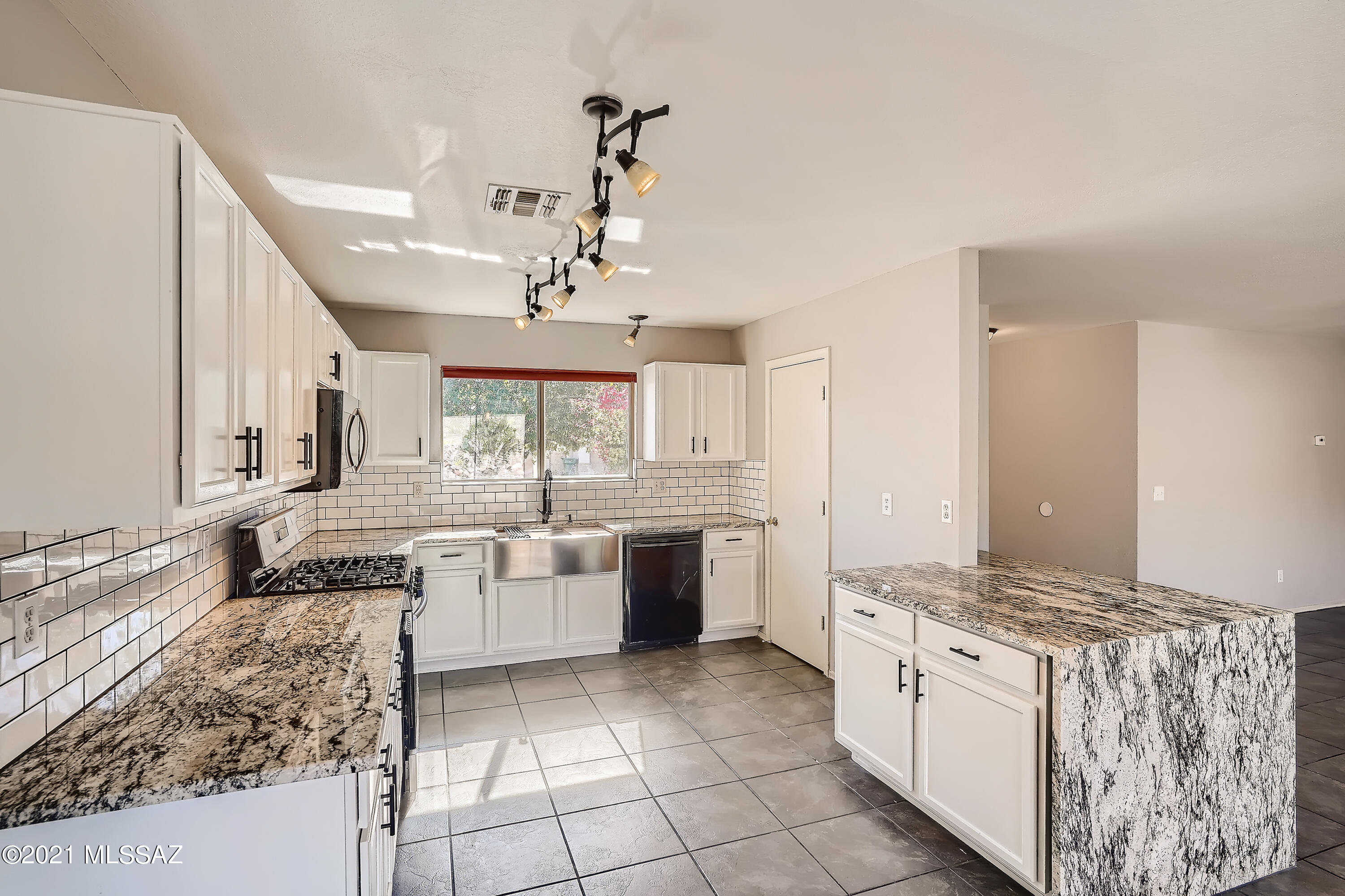 Cortaro Ranch (1-297) - Residential