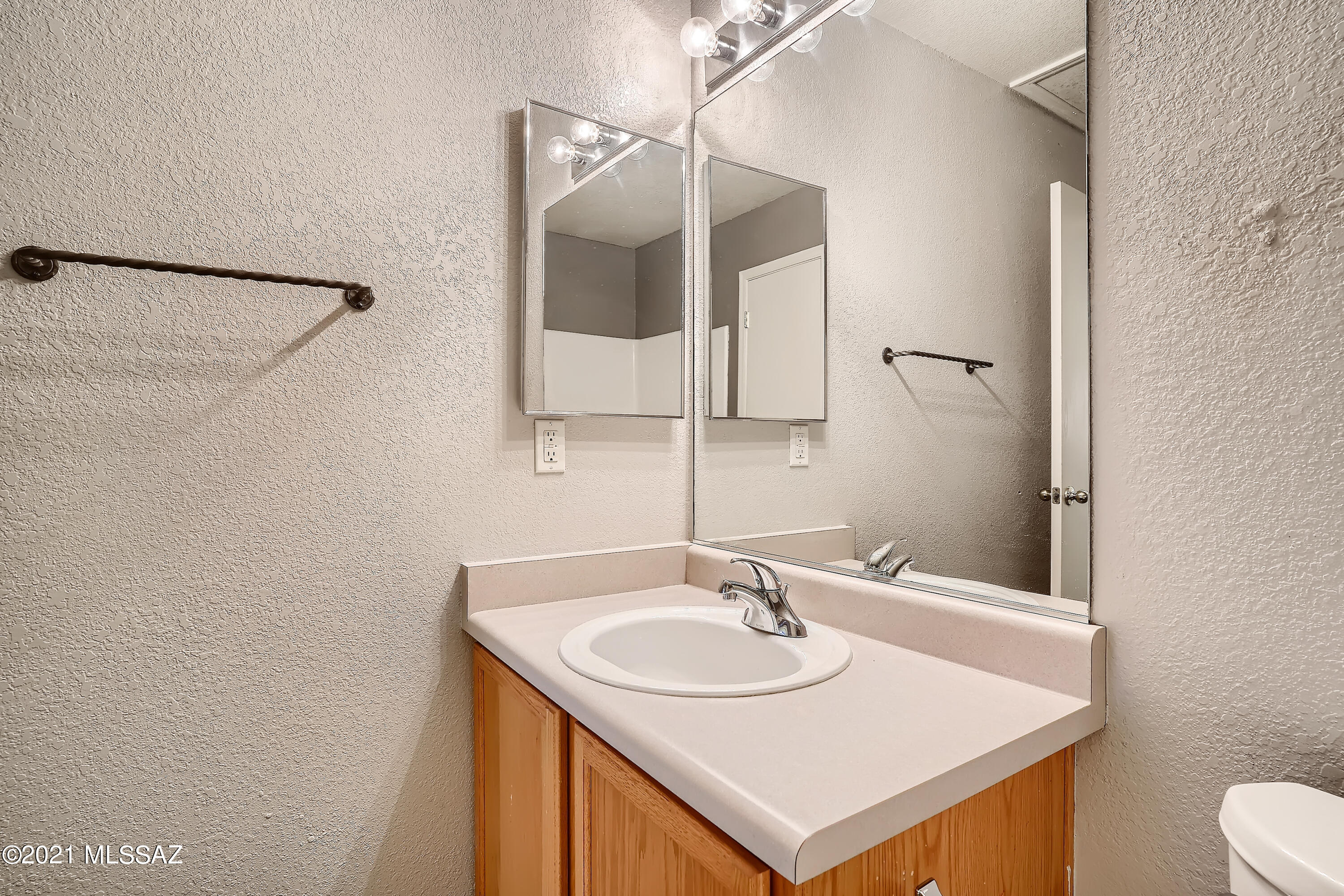 Cortaro Ranch (1-297) - Residential