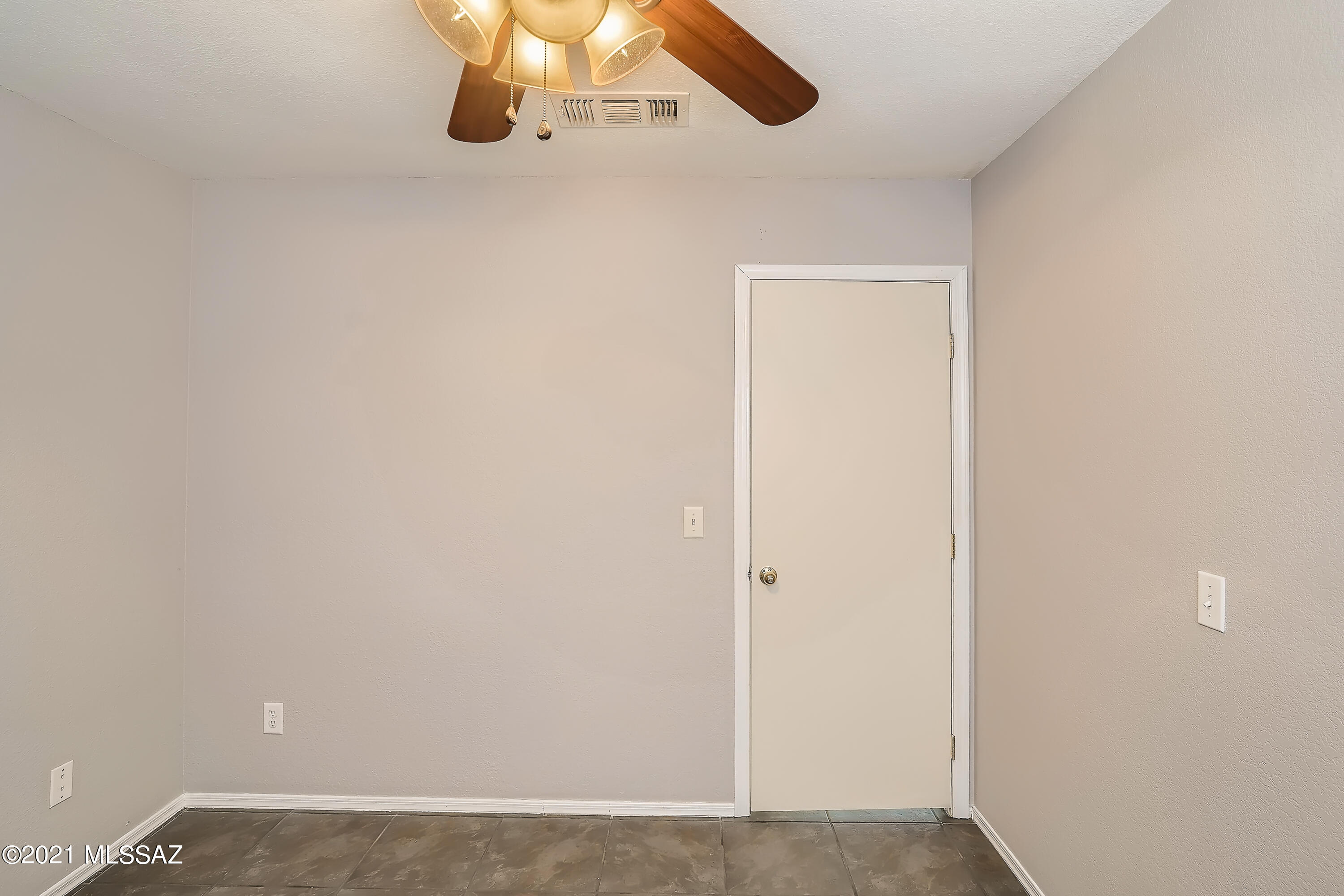 Cortaro Ranch (1-297) - Residential