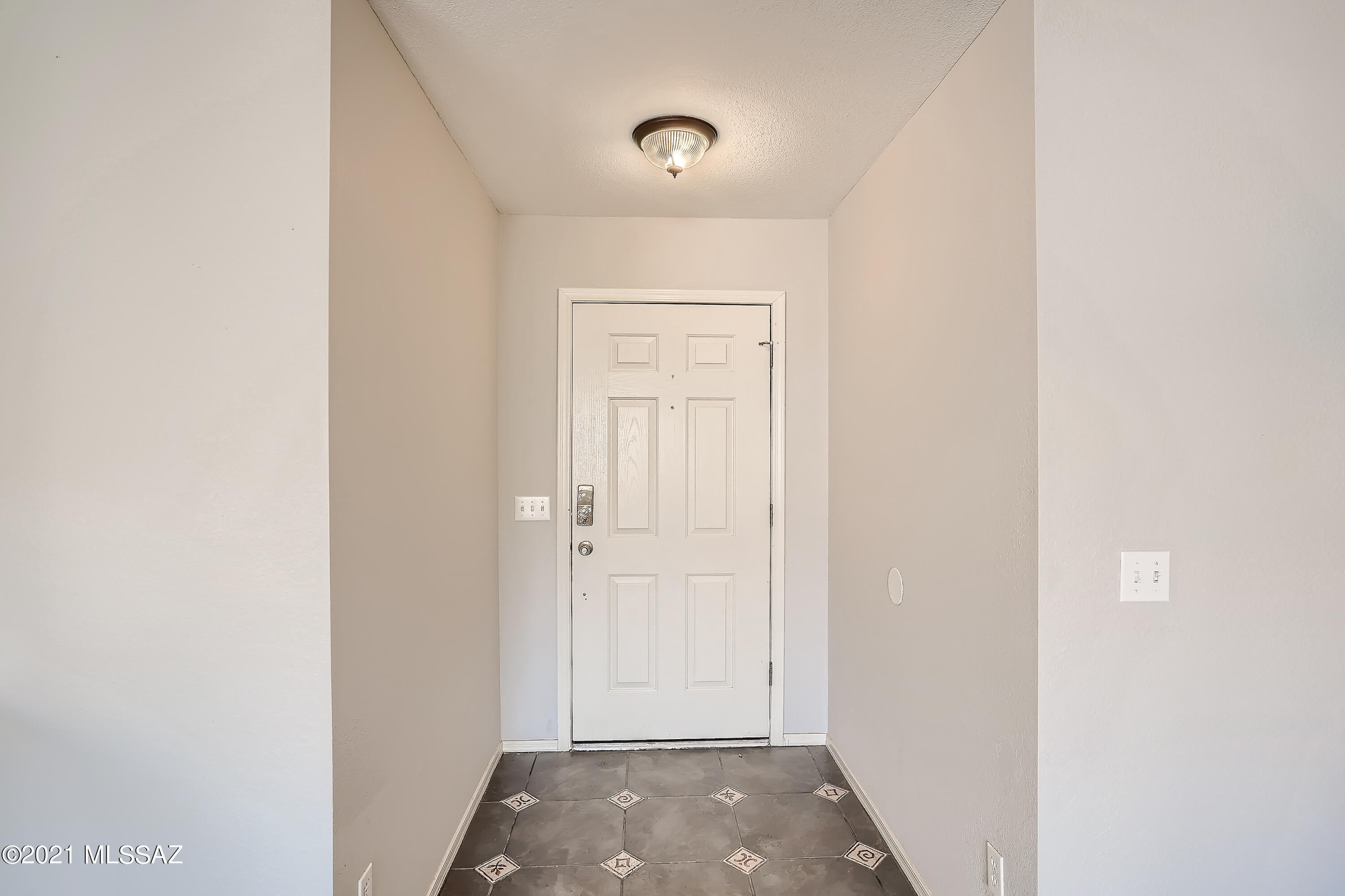 Cortaro Ranch (1-297) - Residential