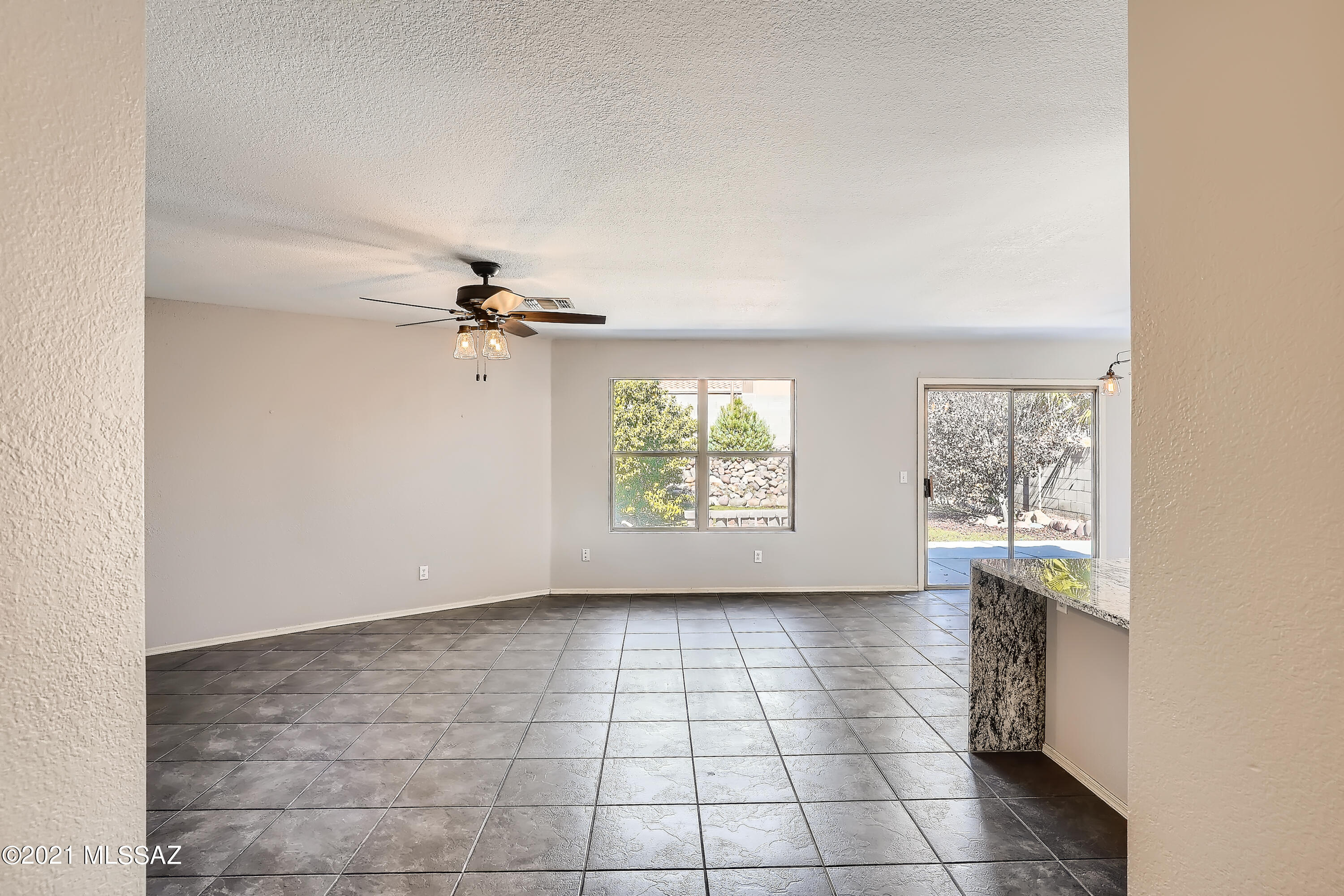 Cortaro Ranch (1-297) - Residential