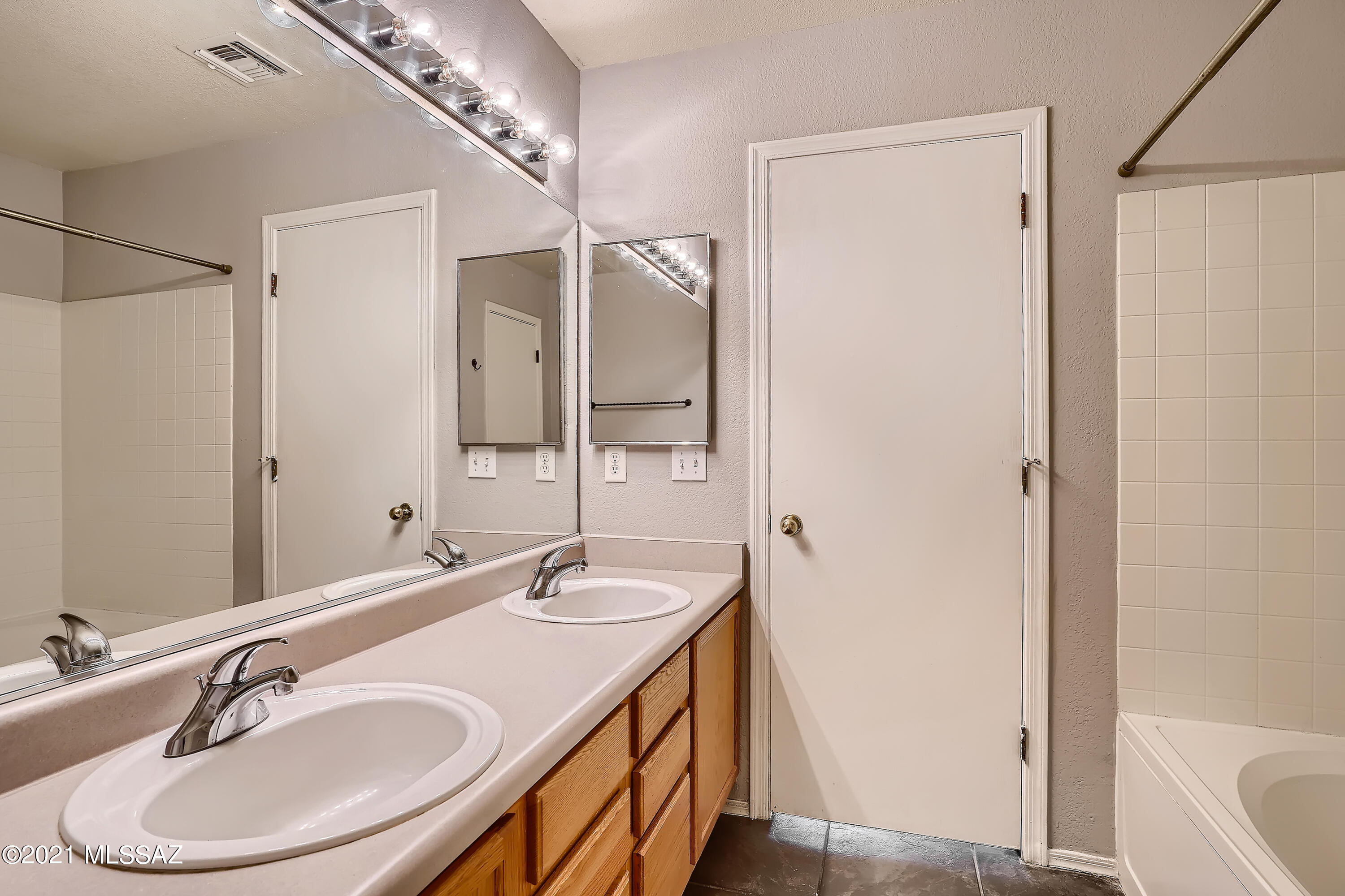 Cortaro Ranch (1-297) - Residential