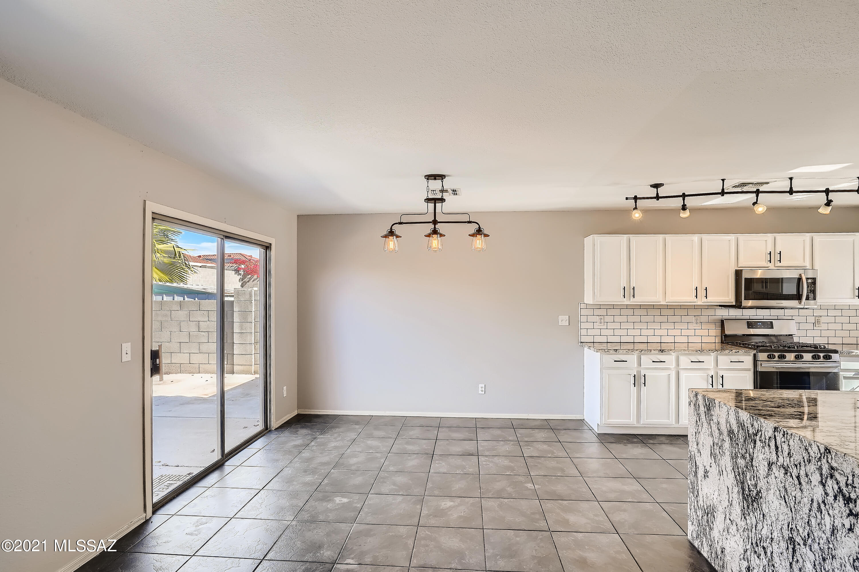 Cortaro Ranch (1-297) - Residential