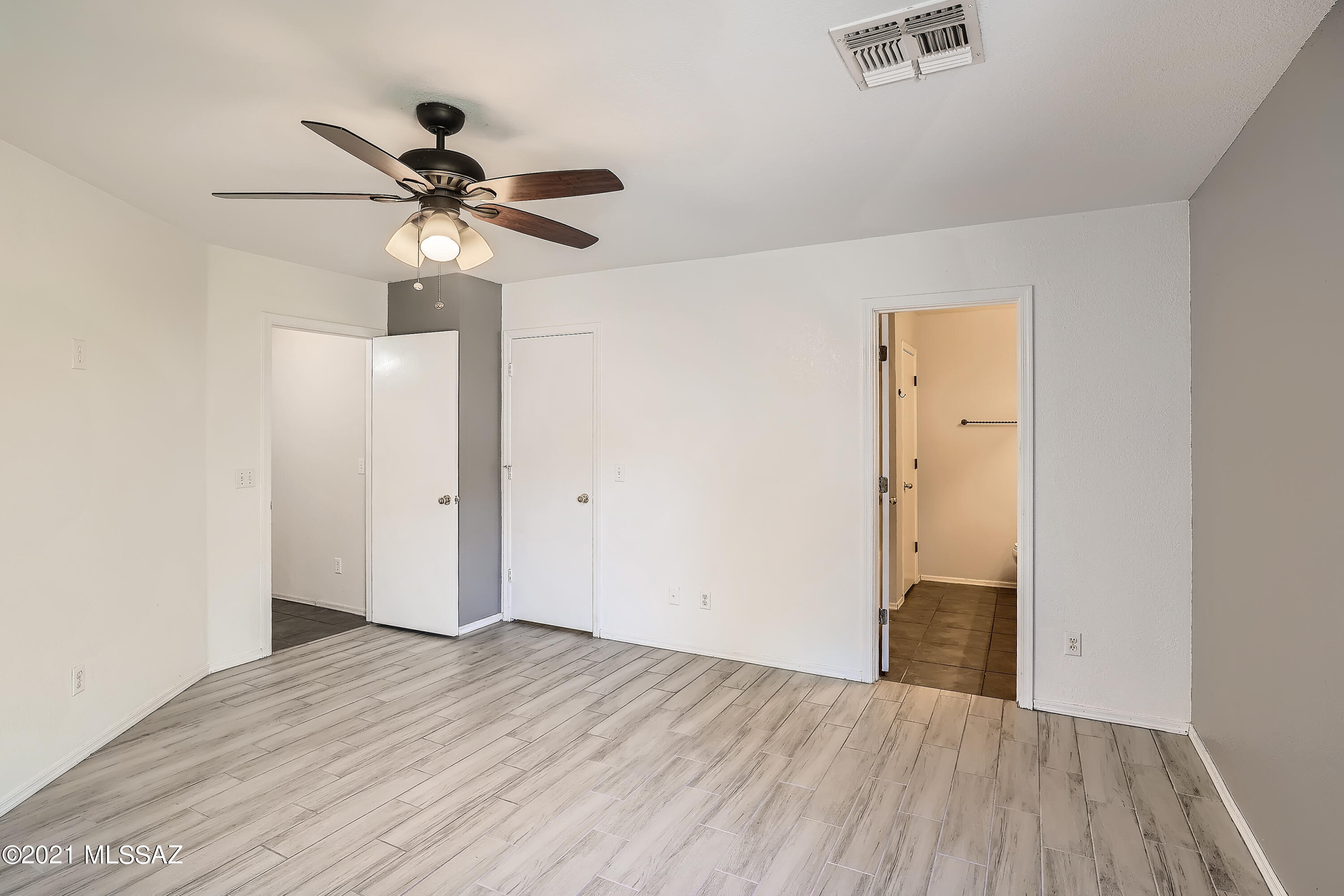 Cortaro Ranch (1-297) - Residential