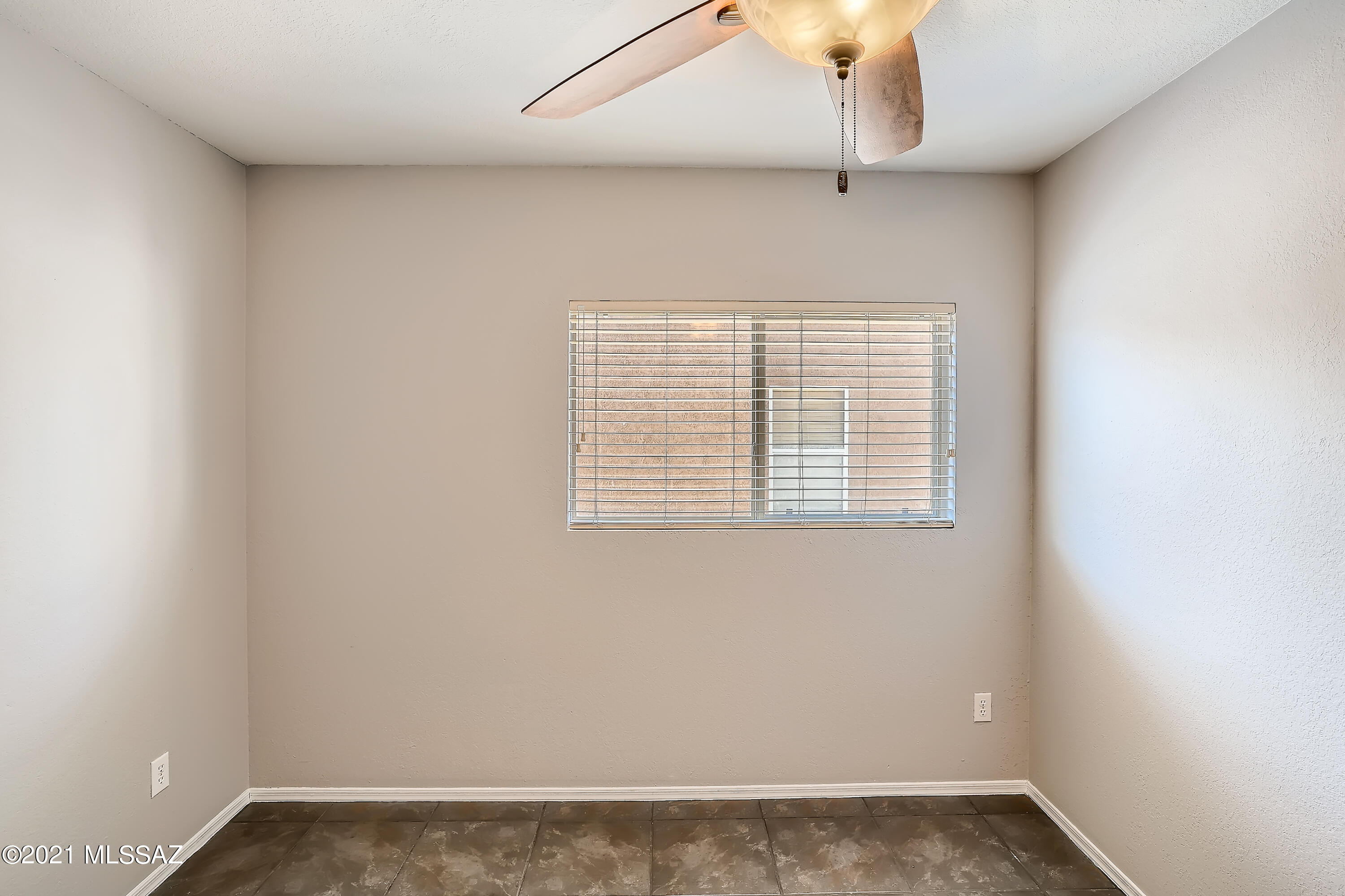 Cortaro Ranch (1-297) - Residential