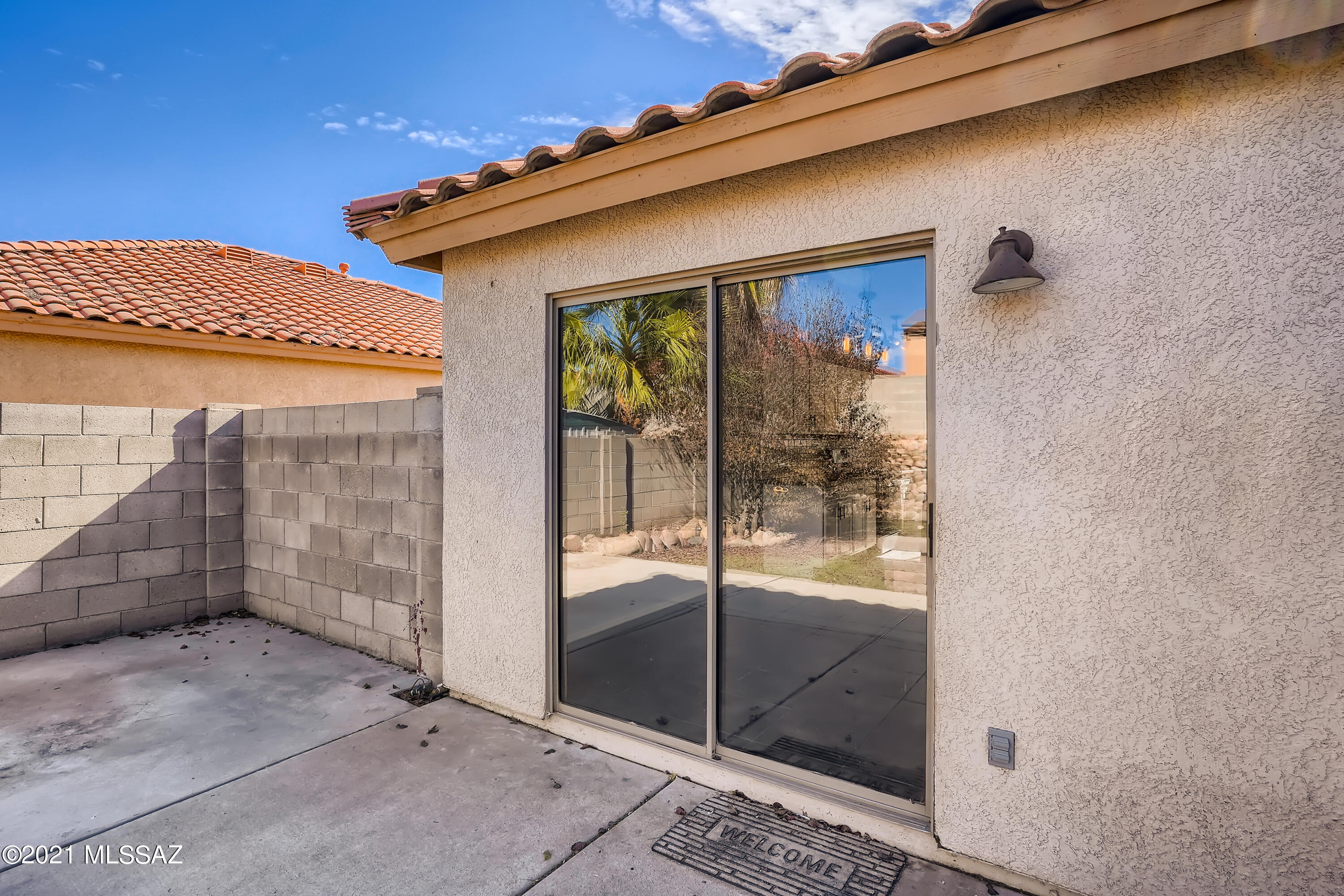 Cortaro Ranch (1-297) - Residential