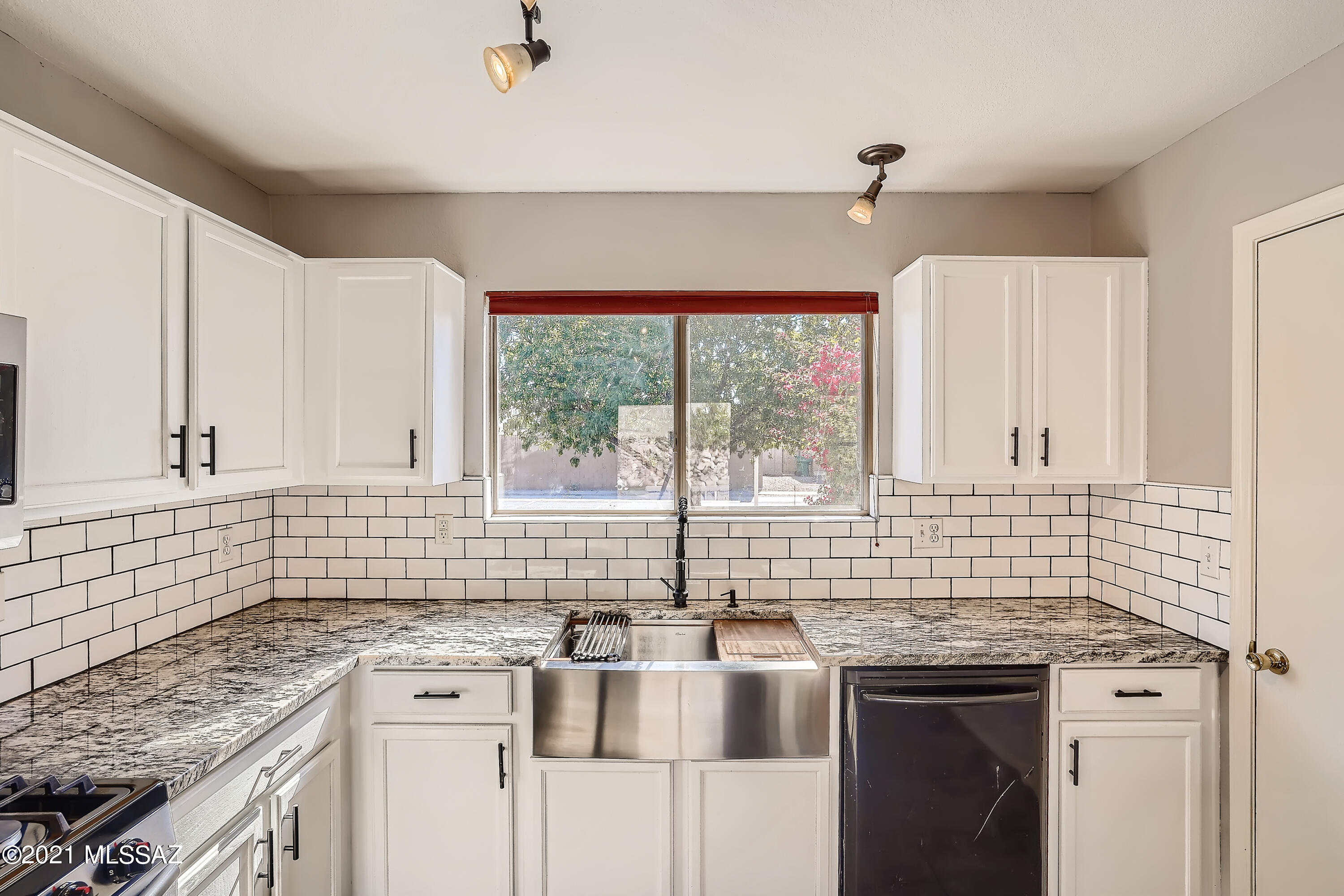Cortaro Ranch (1-297) - Residential