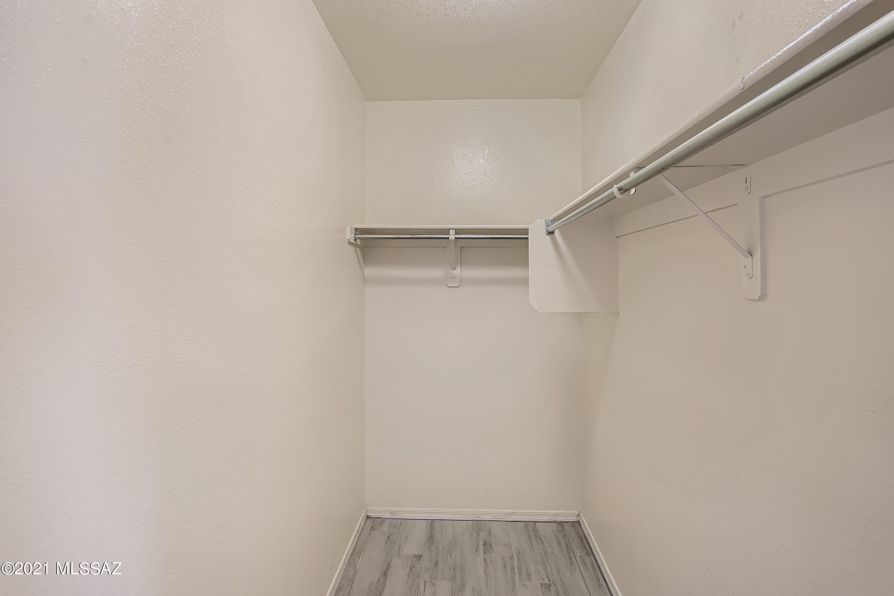 Cortaro Ranch (1-297) - Residential
