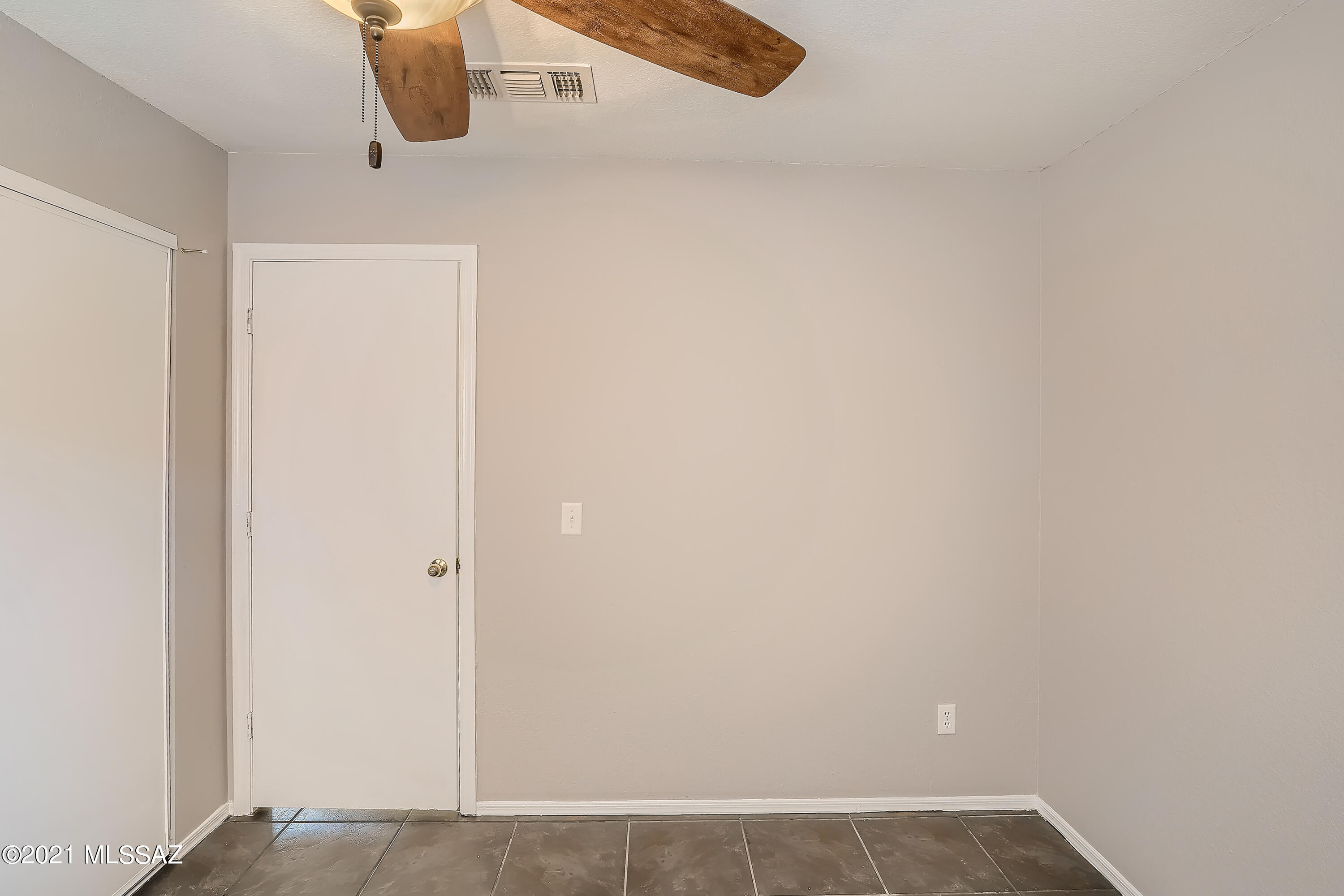 Cortaro Ranch (1-297) - Residential