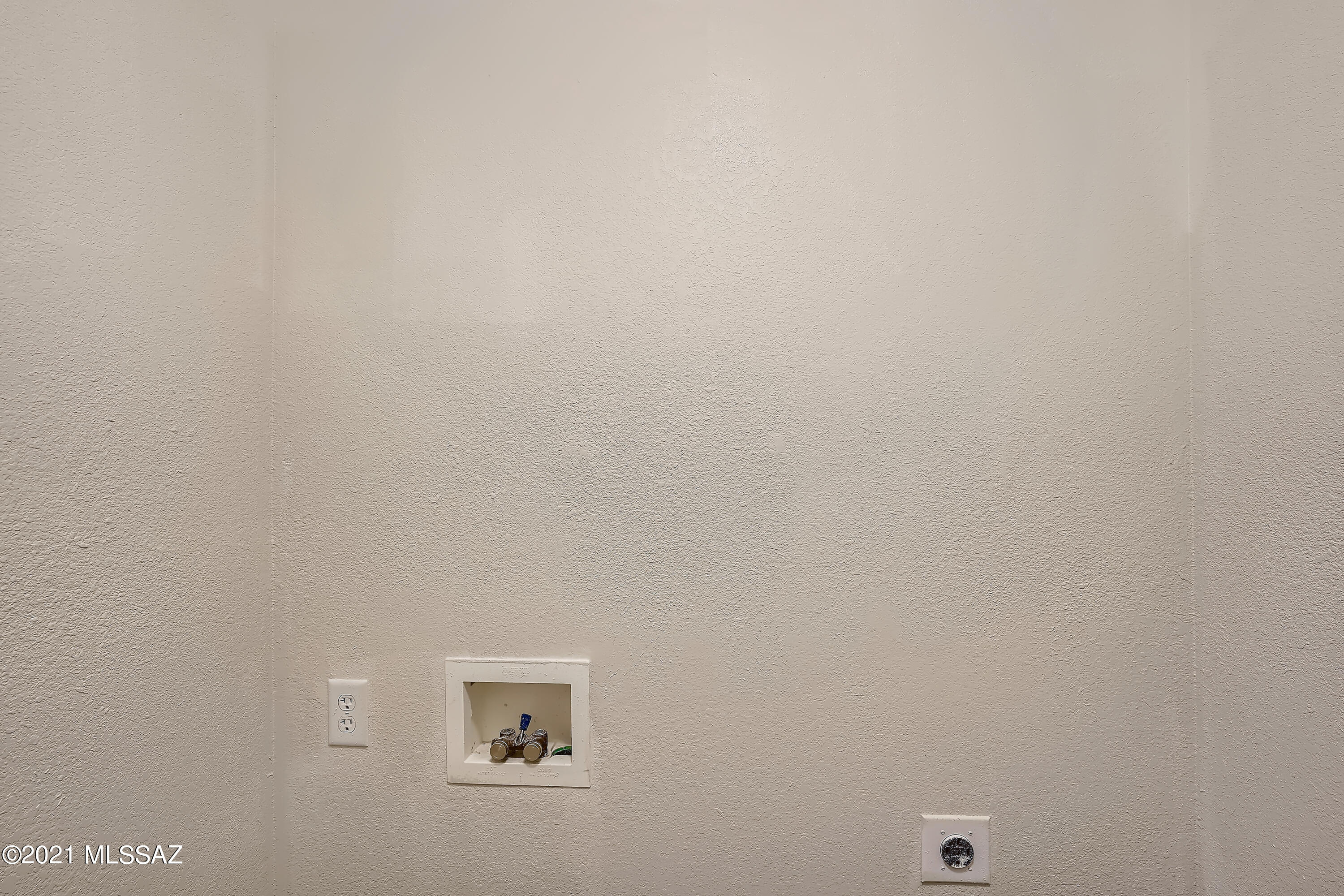 Cortaro Ranch (1-297) - Residential