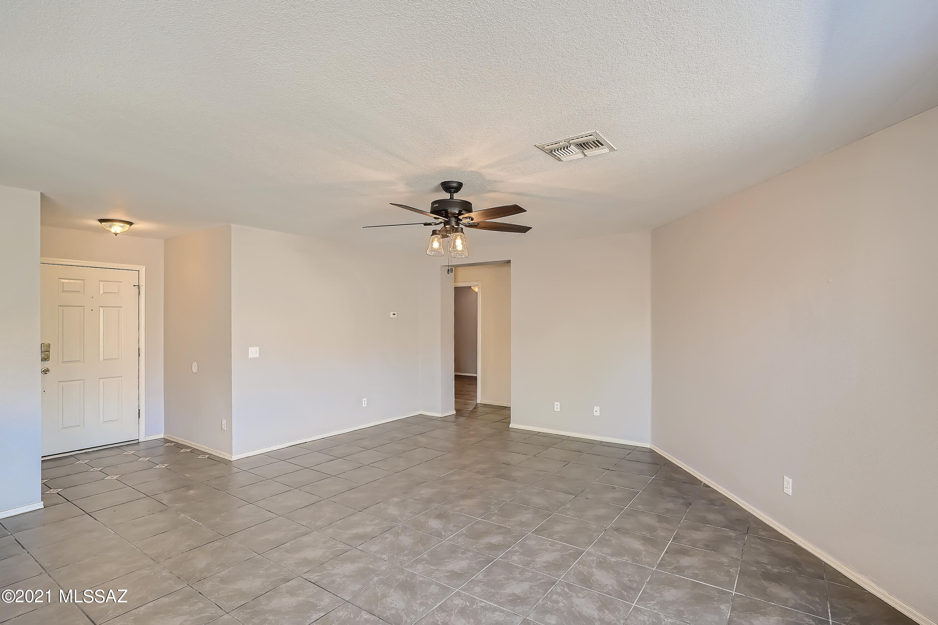 Cortaro Ranch (1-297) - Residential