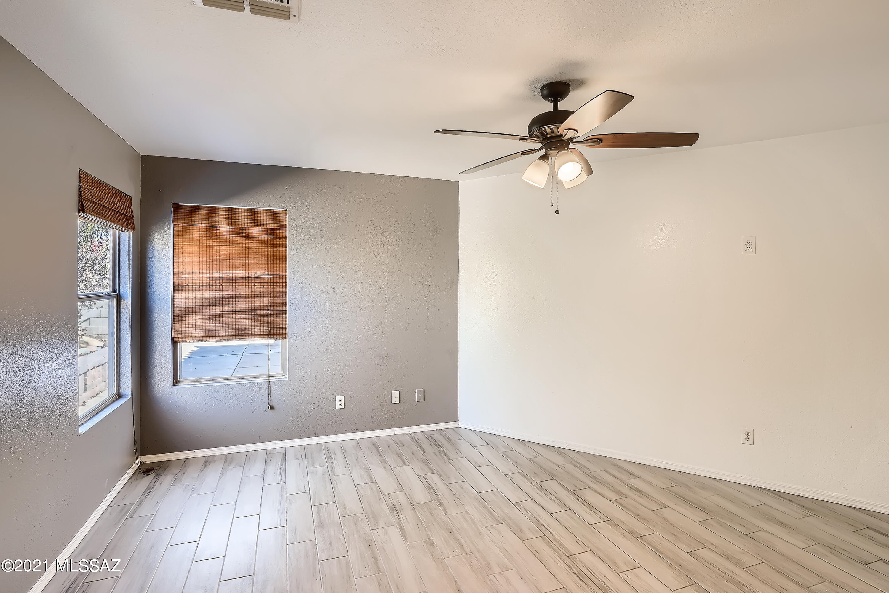 Cortaro Ranch (1-297) - Residential