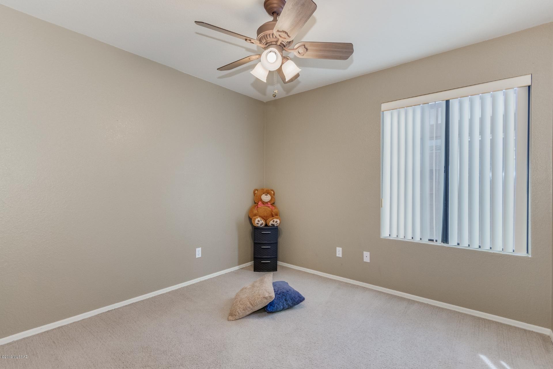 Linda Vista Estates II - Residential Lease
