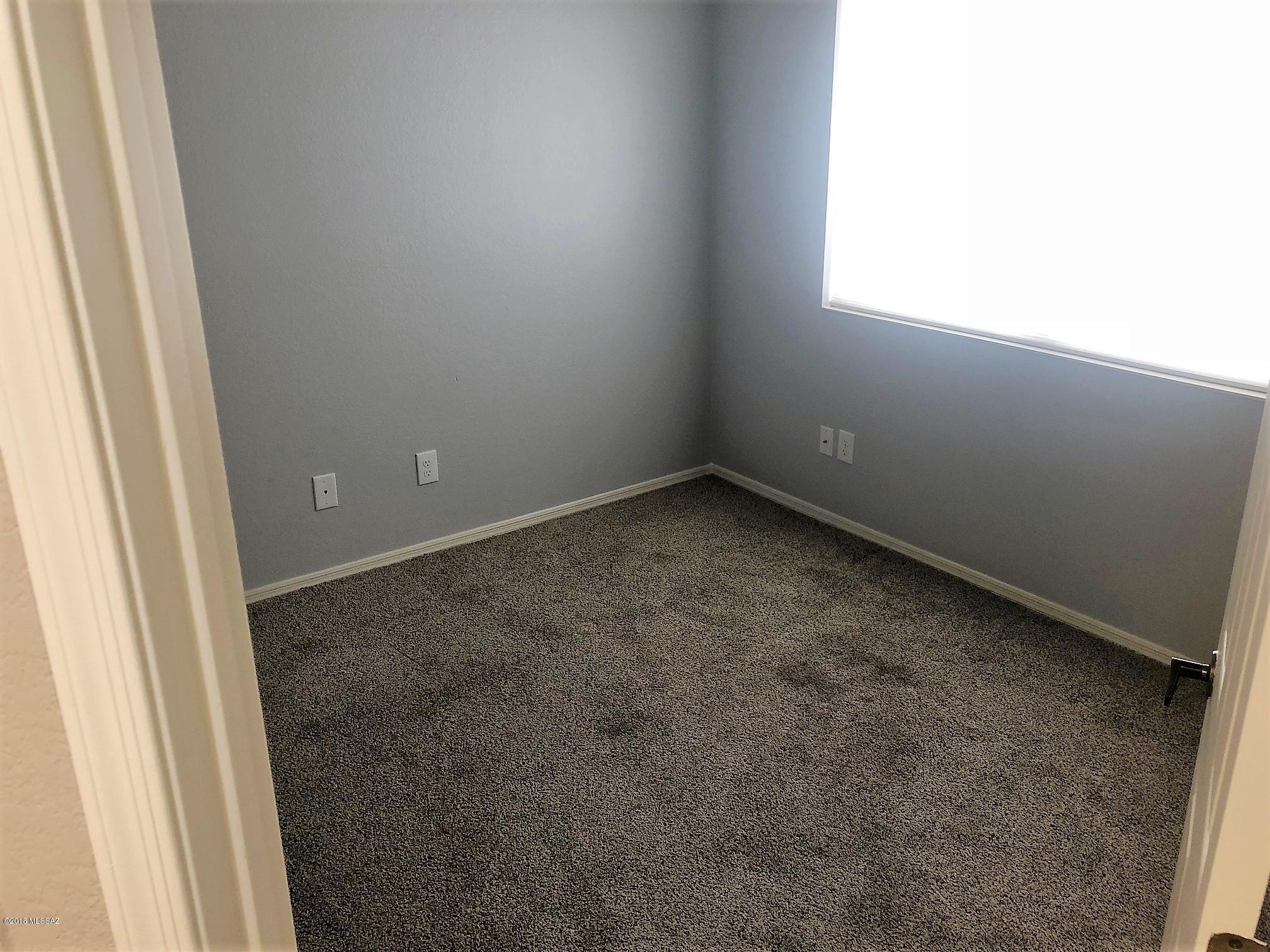 Sunrise Presidio East (1-87) - Residential Lease