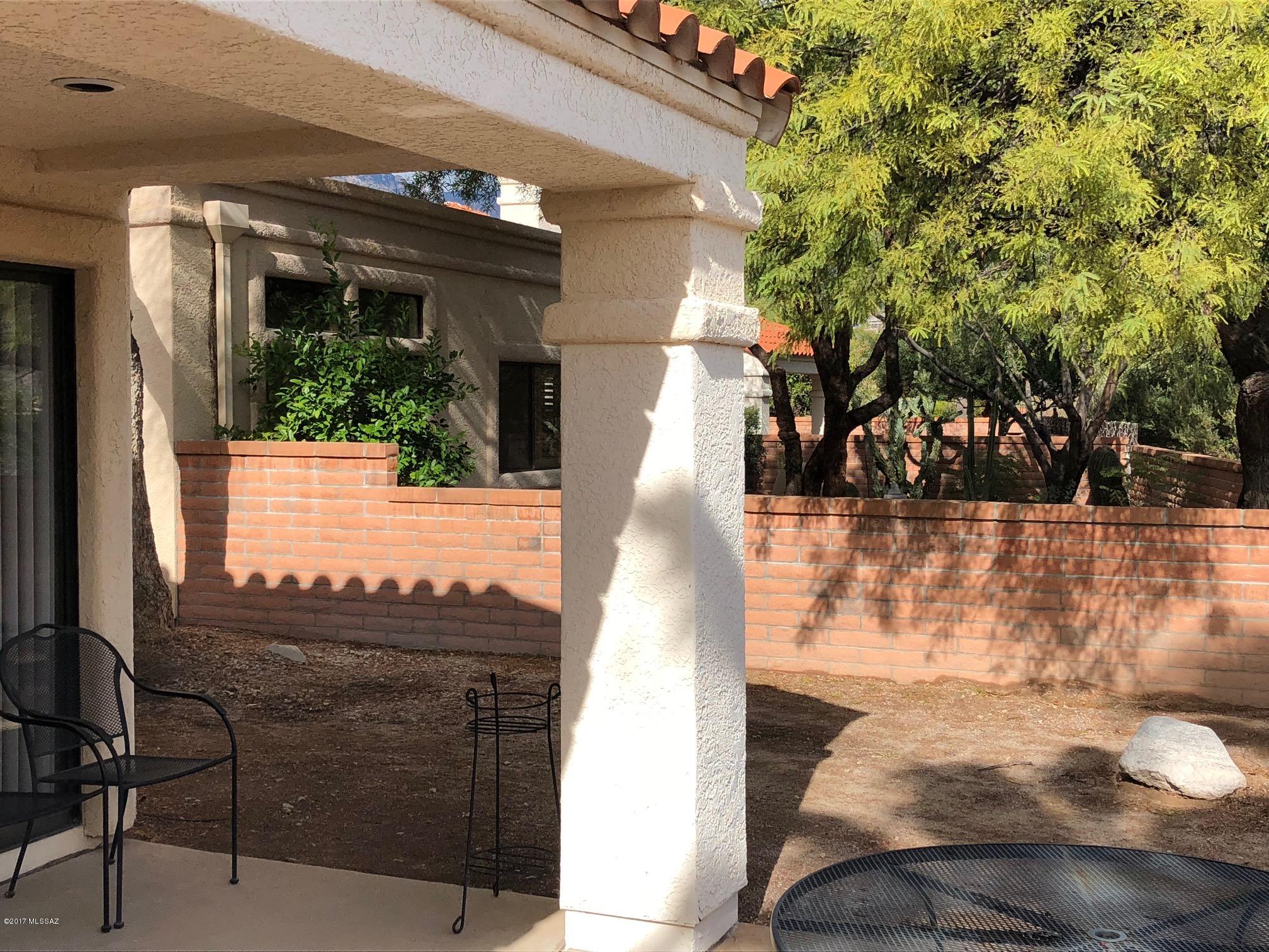 Sunrise Presidio East (1-87) - Residential Lease