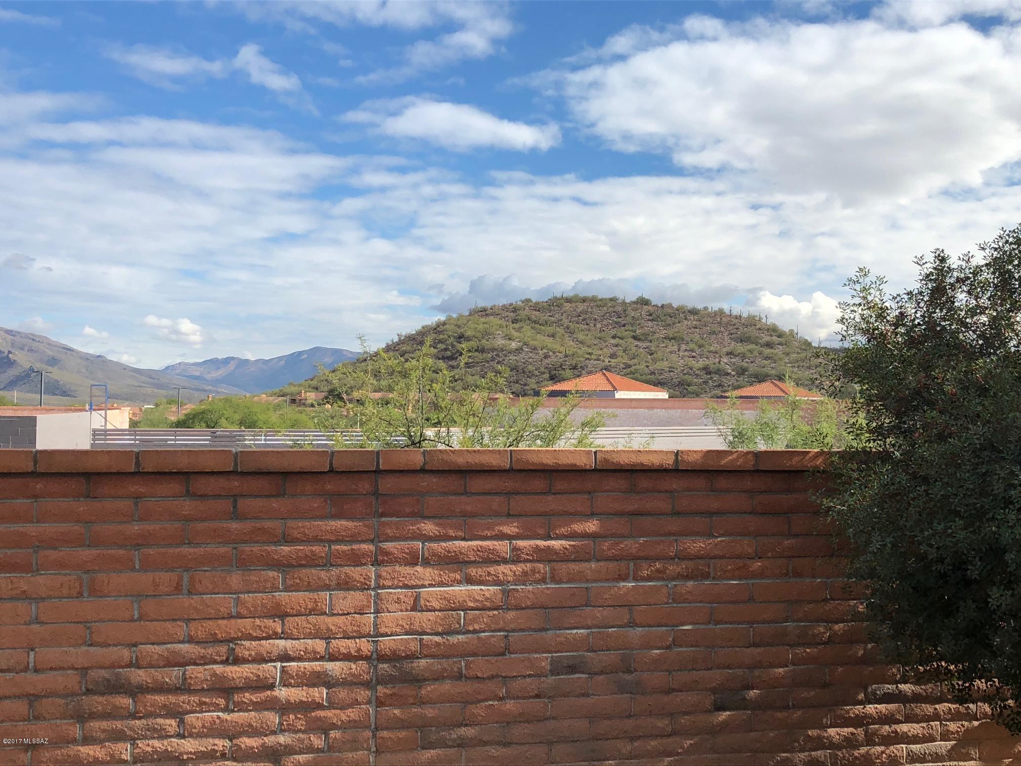 Sunrise Presidio East (1-87) - Residential Lease