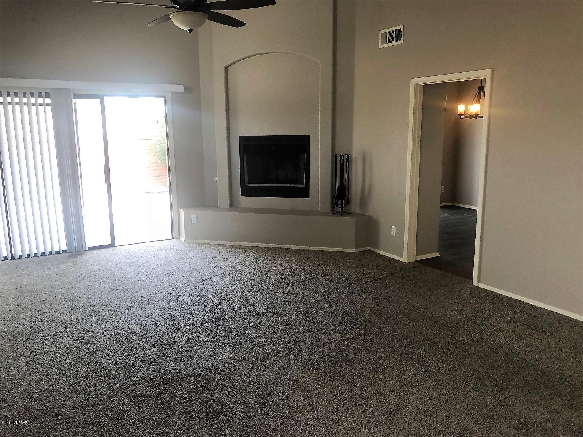 Sunrise Presidio East (1-87) - Residential Lease