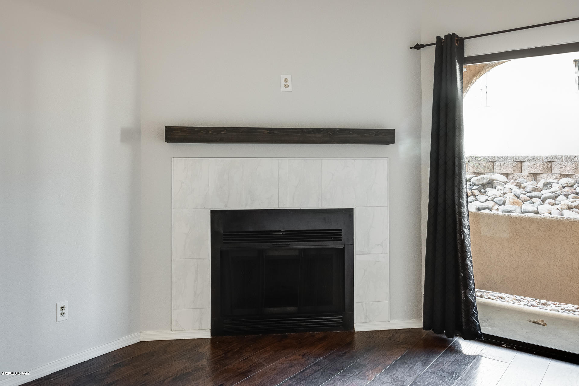 Skyline Springs Condos - Residential