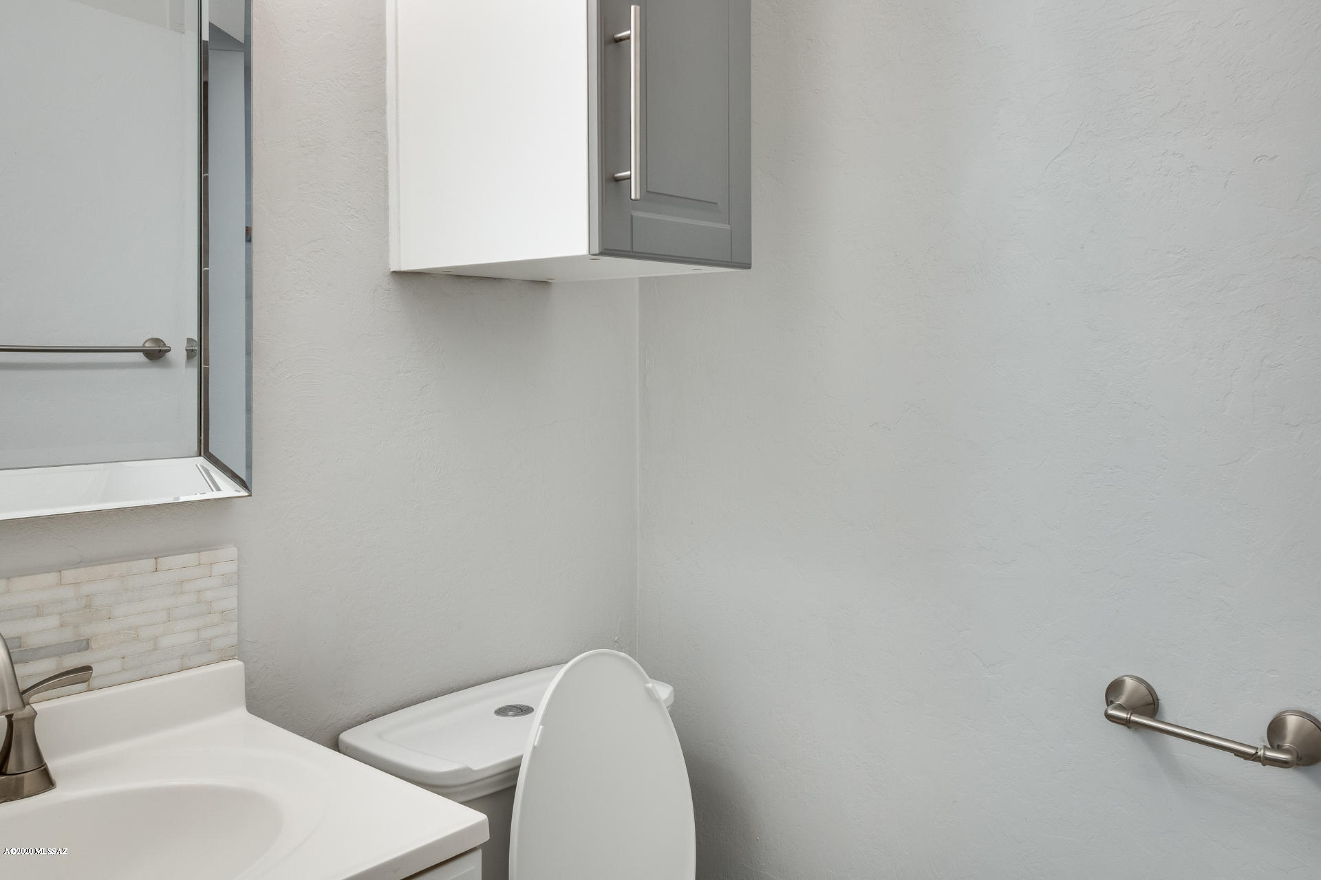 Skyline Springs Condos - Residential