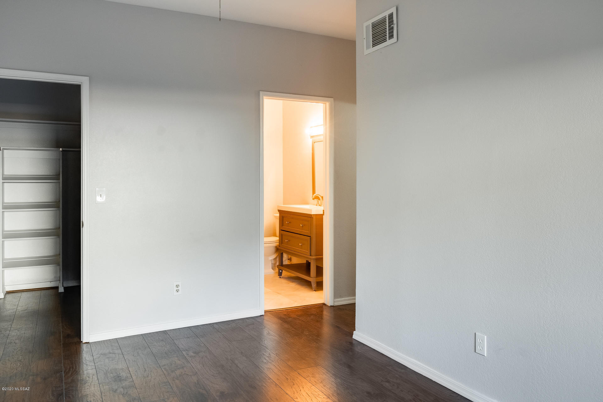 Skyline Springs Condos - Residential