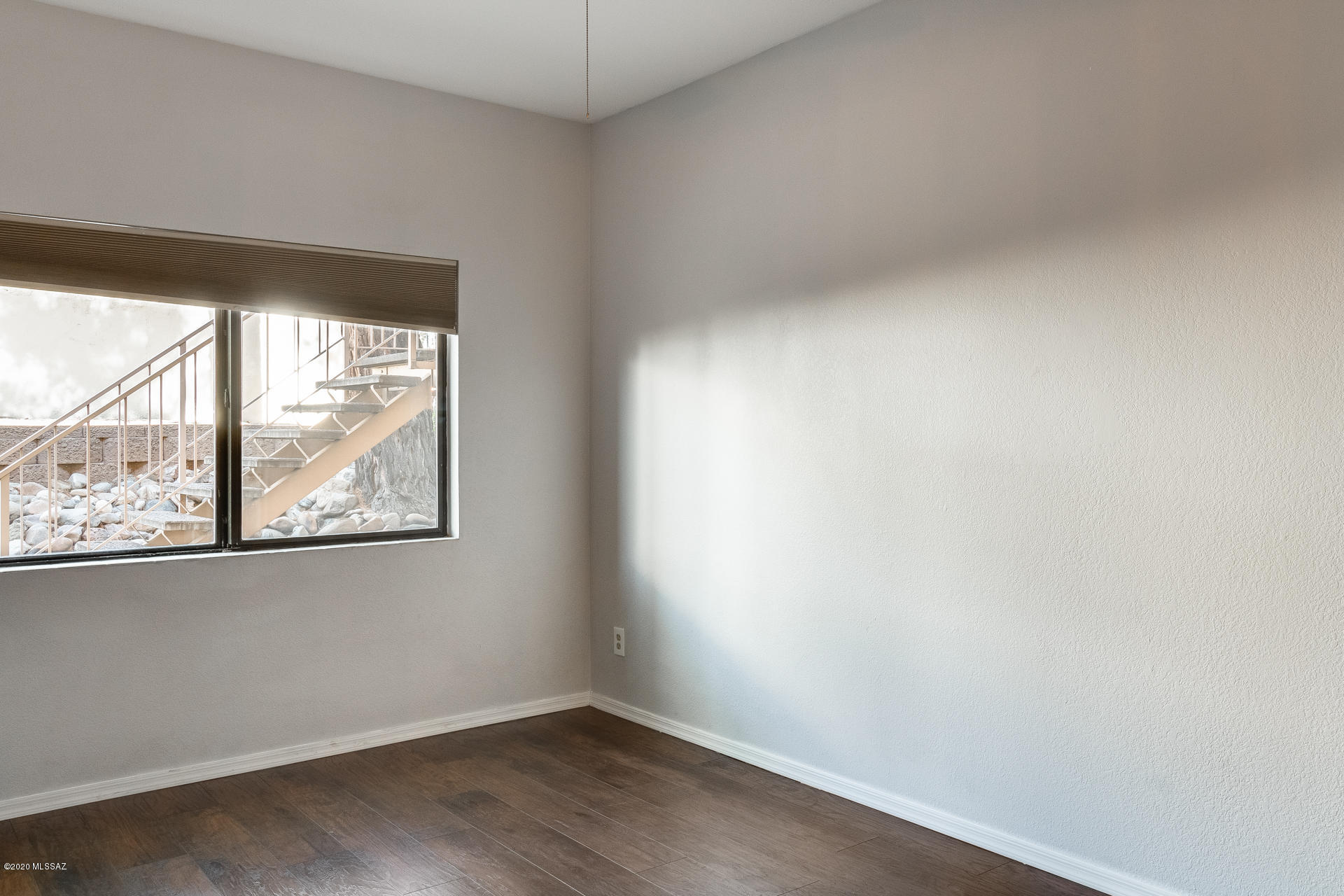 Skyline Springs Condos - Residential