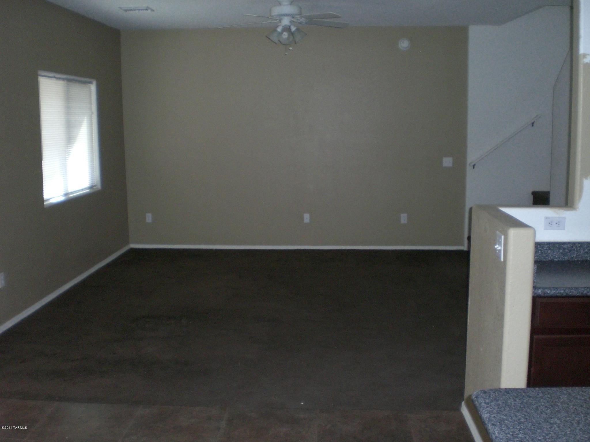 Desert Stone (1-260) - Residential Lease