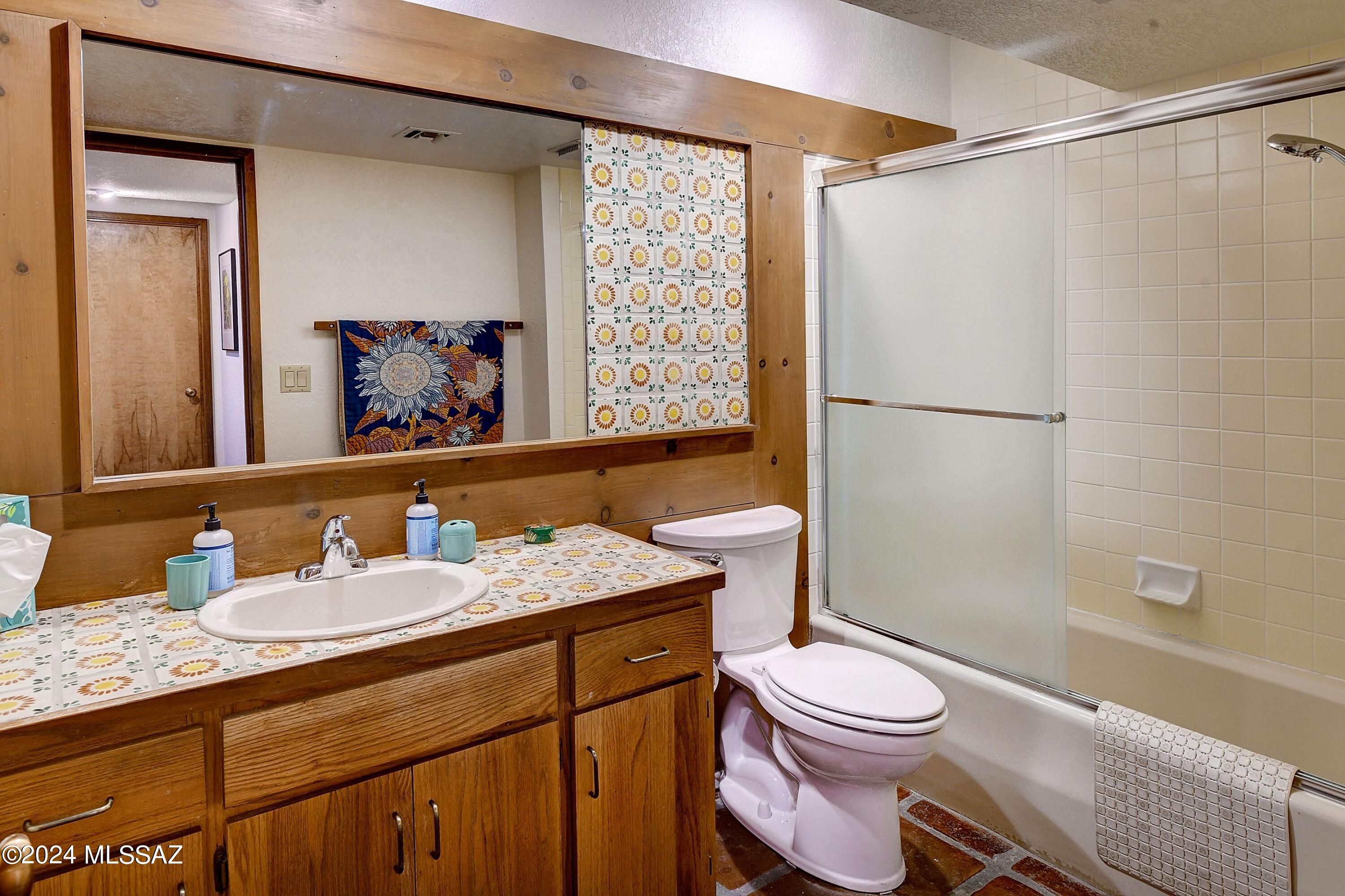 Catalina Foothills Est 9 - Residential