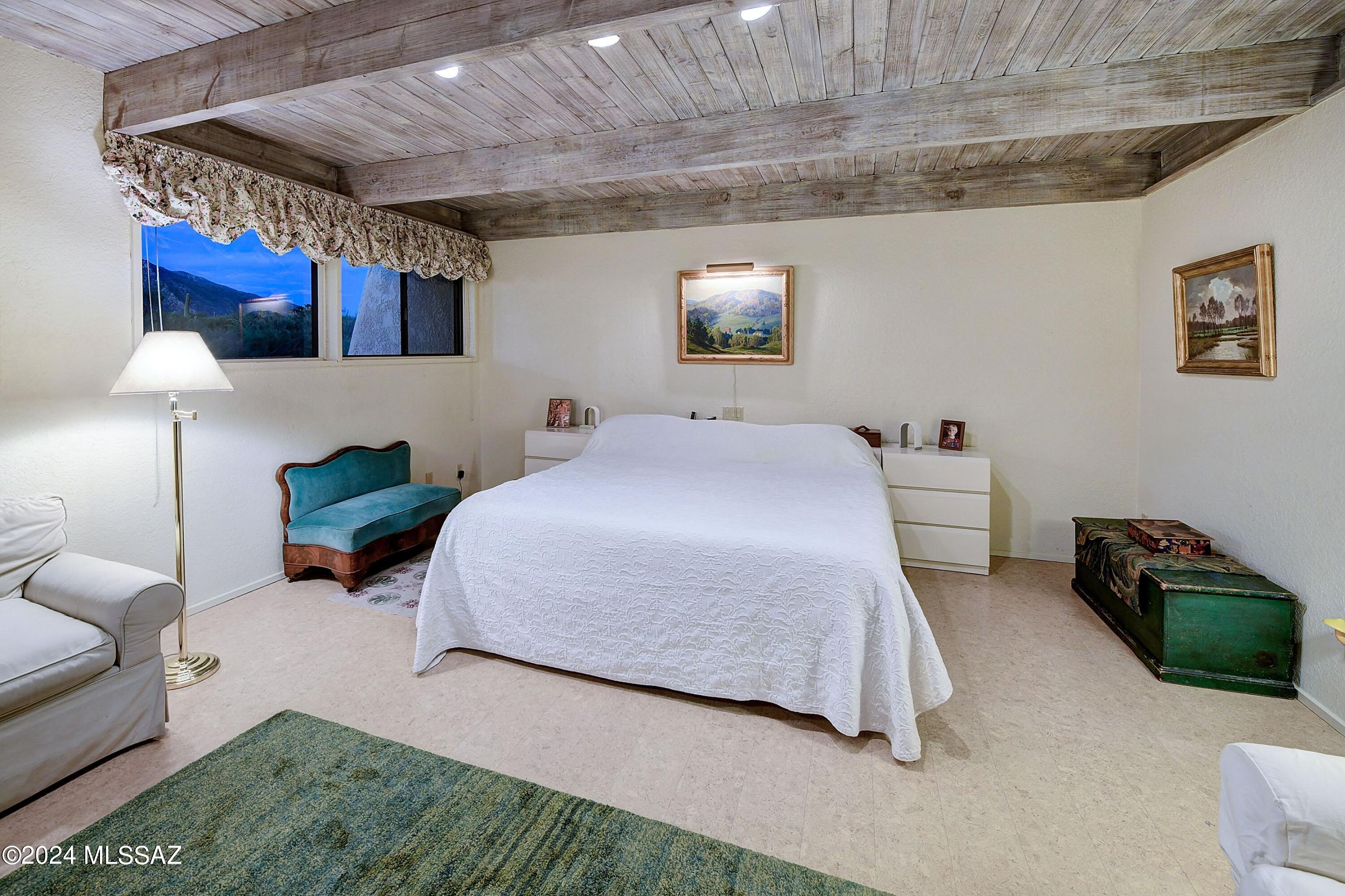 Catalina Foothills Est 9 - Residential
