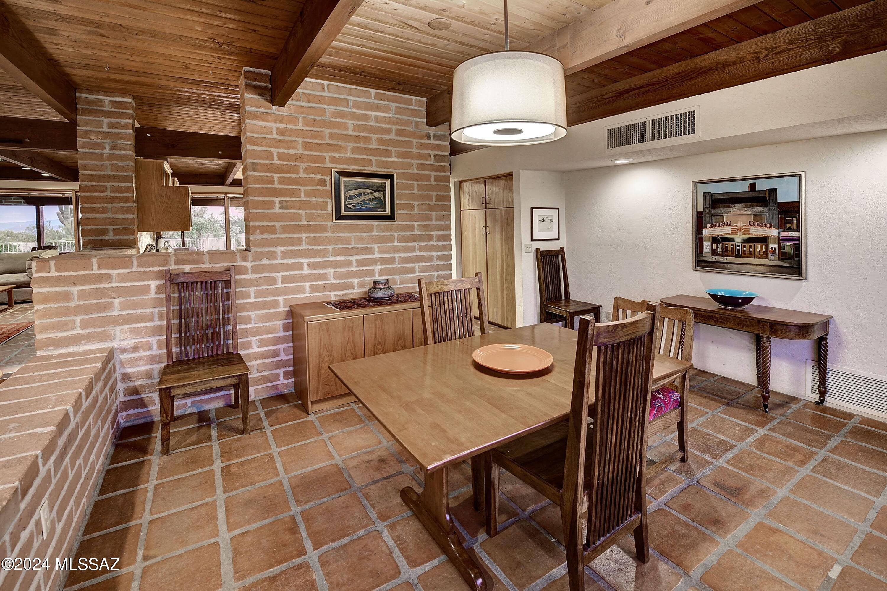 Catalina Foothills Est 9 - Residential