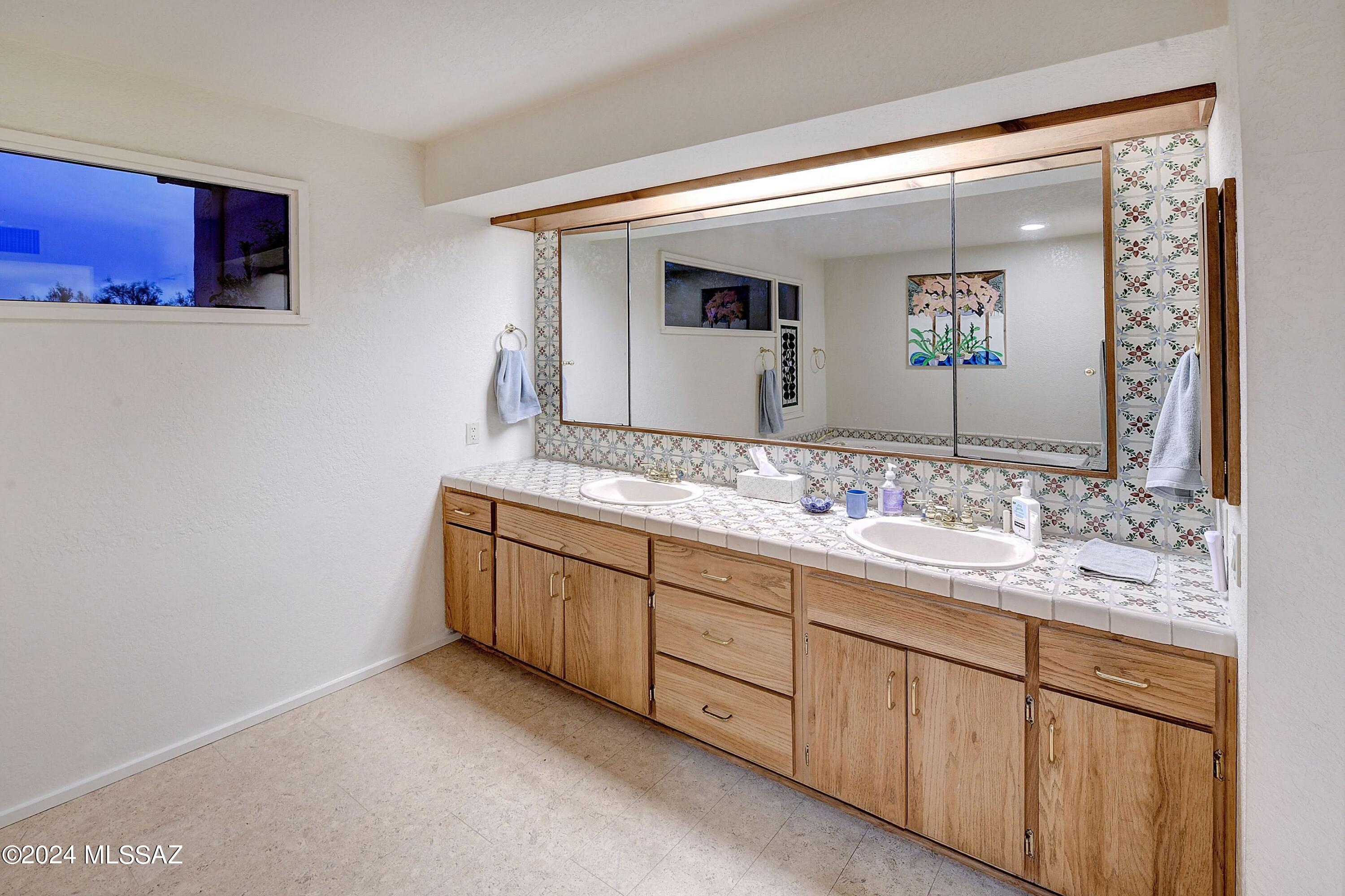 Catalina Foothills Est 9 - Residential