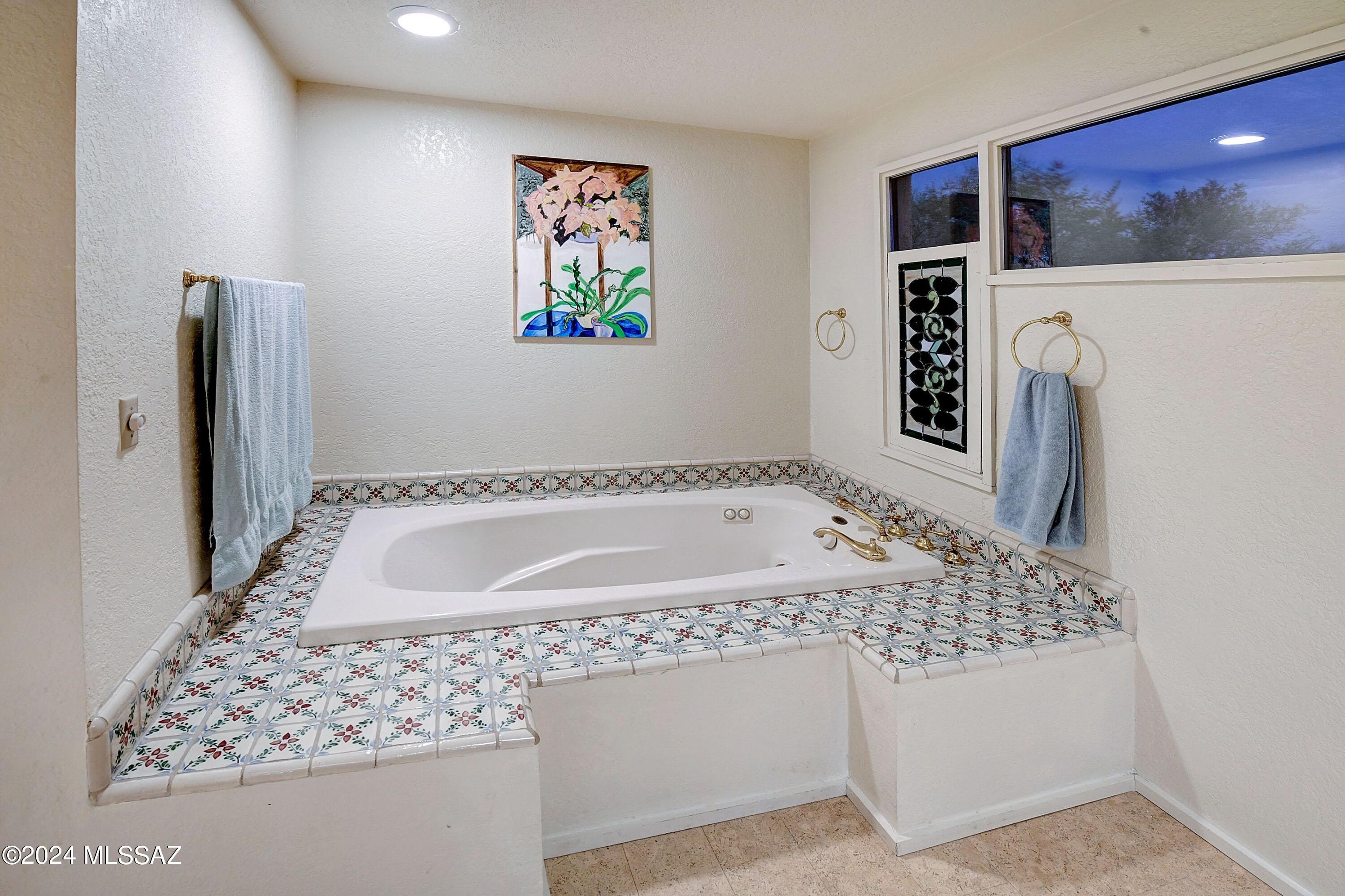 Catalina Foothills Est 9 - Residential