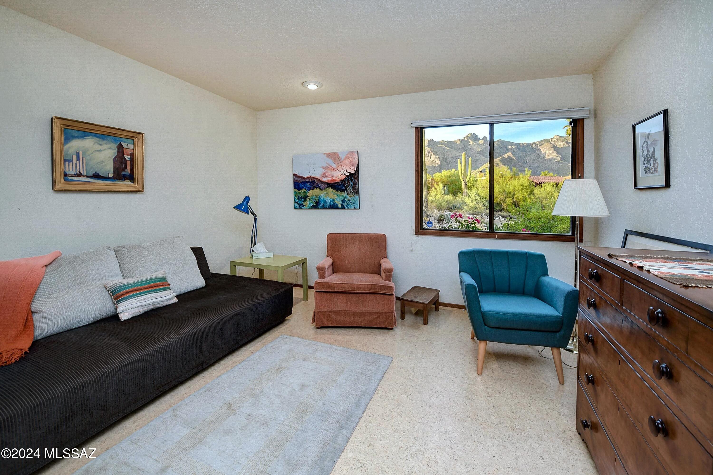 Catalina Foothills Est 9 - Residential