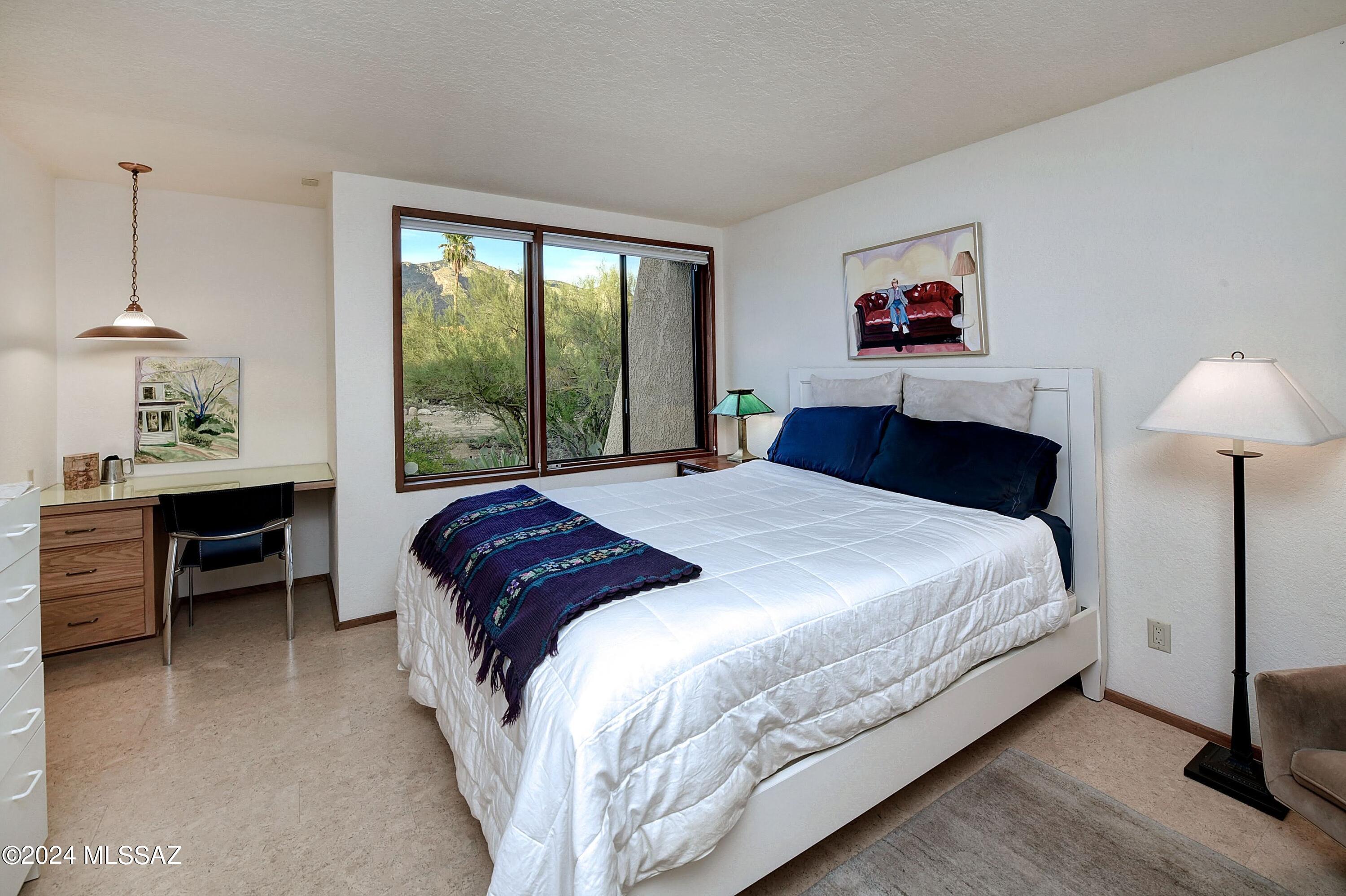 Catalina Foothills Est 9 - Residential