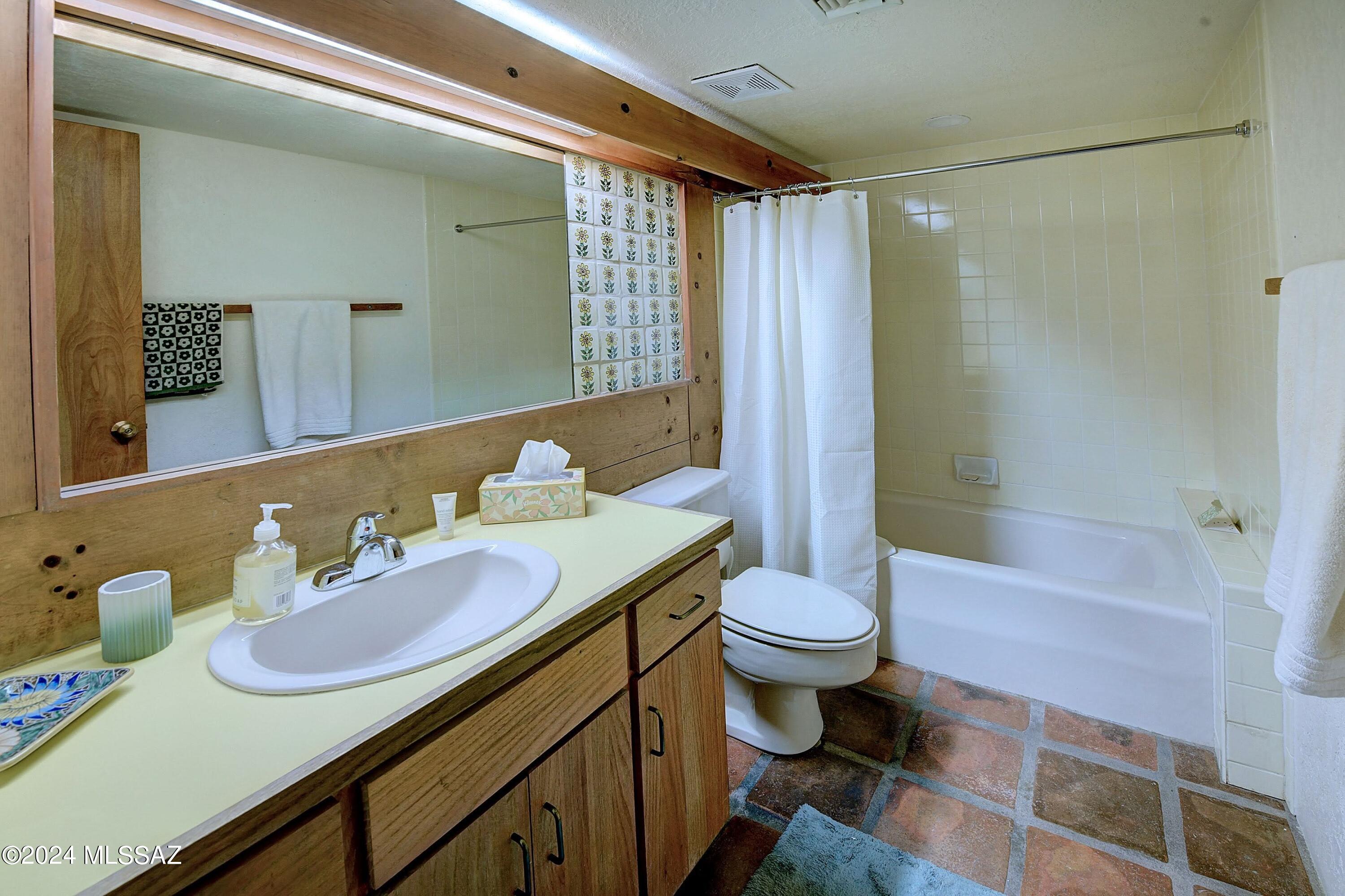 Catalina Foothills Est 9 - Residential