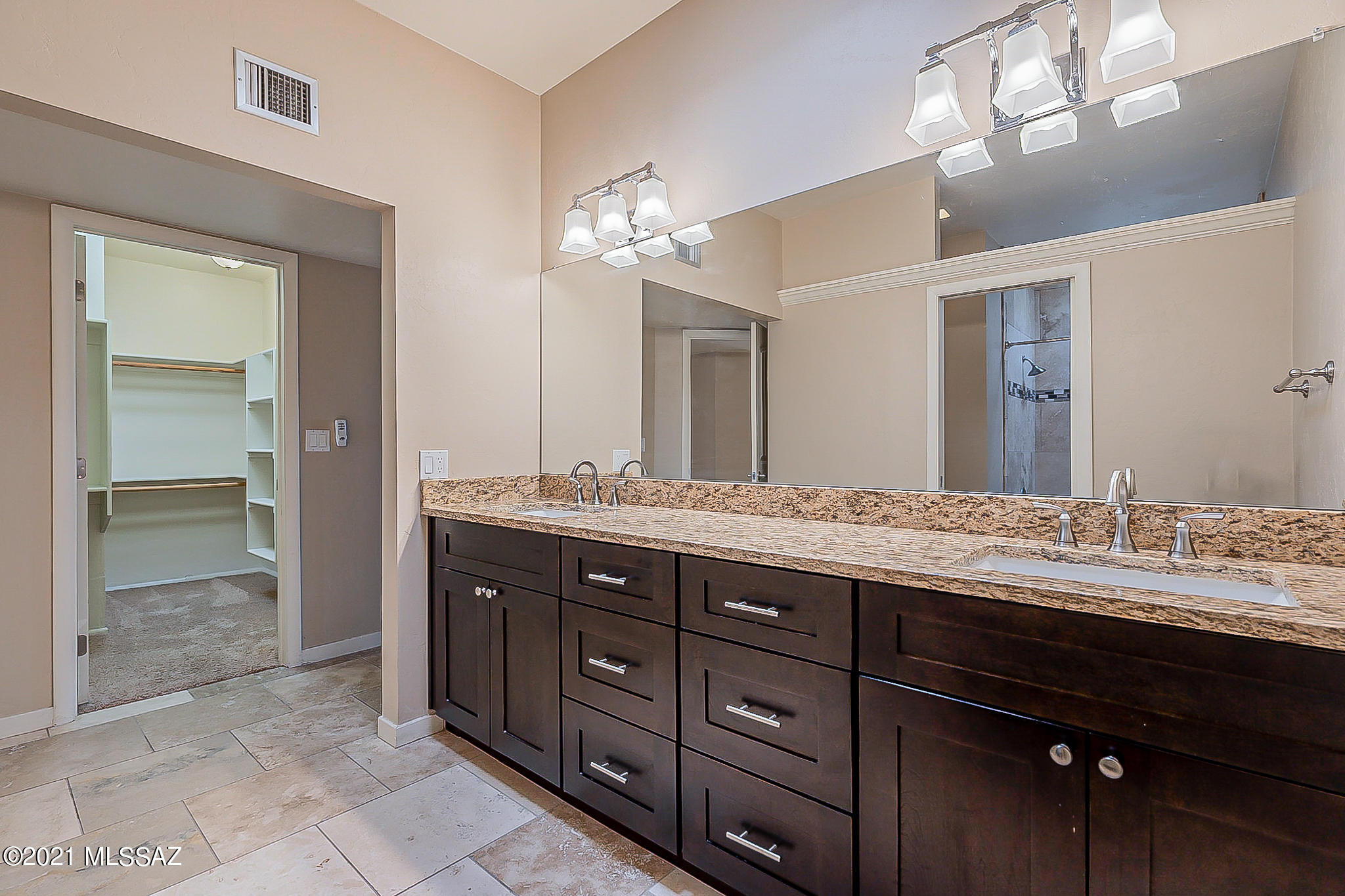 Sunrise Ridge Townhomes (1-209) - Residential