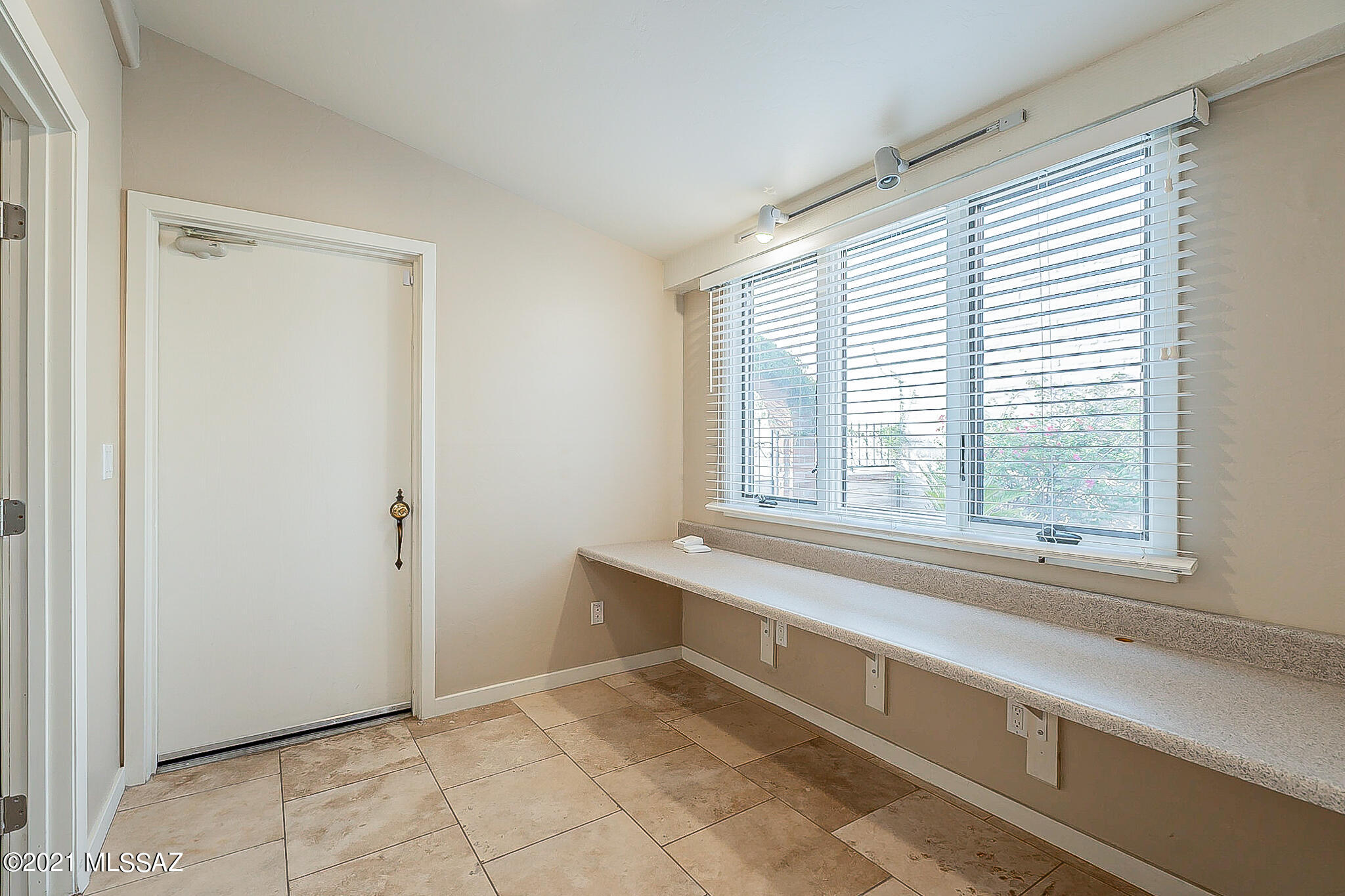 Sunrise Ridge Townhomes (1-209) - Residential