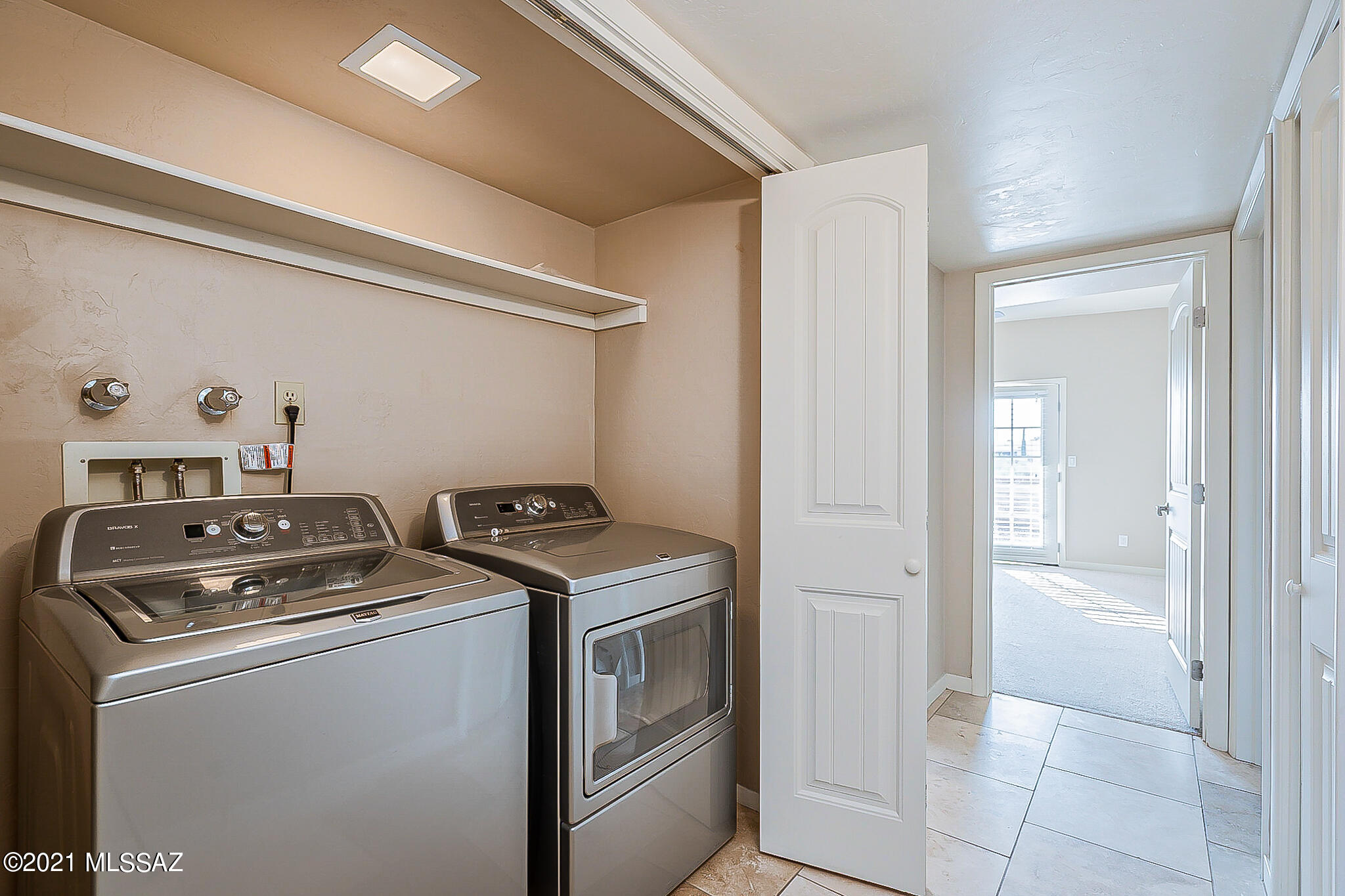 Sunrise Ridge Townhomes (1-209) - Residential