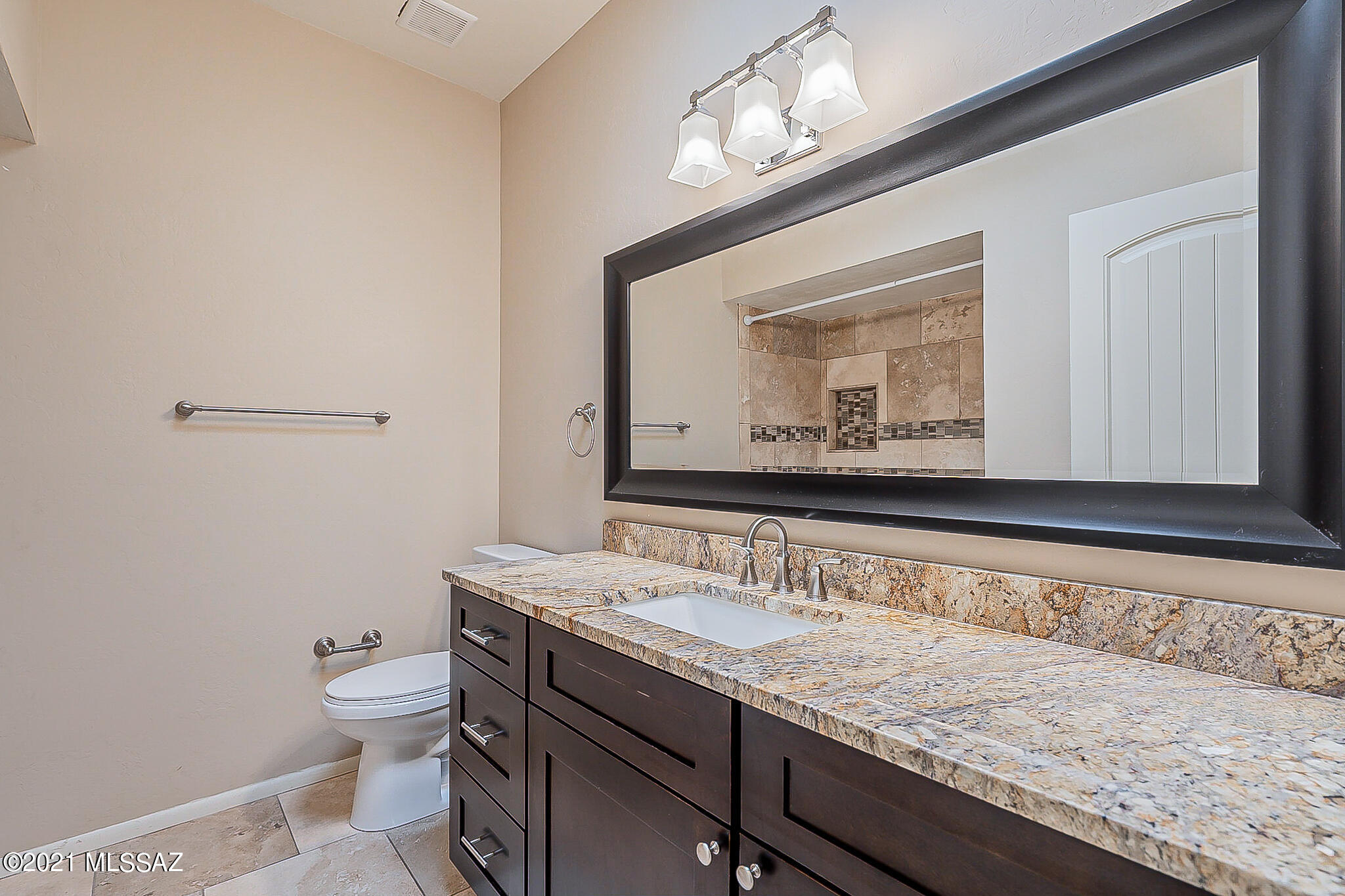 Sunrise Ridge Townhomes (1-209) - Residential