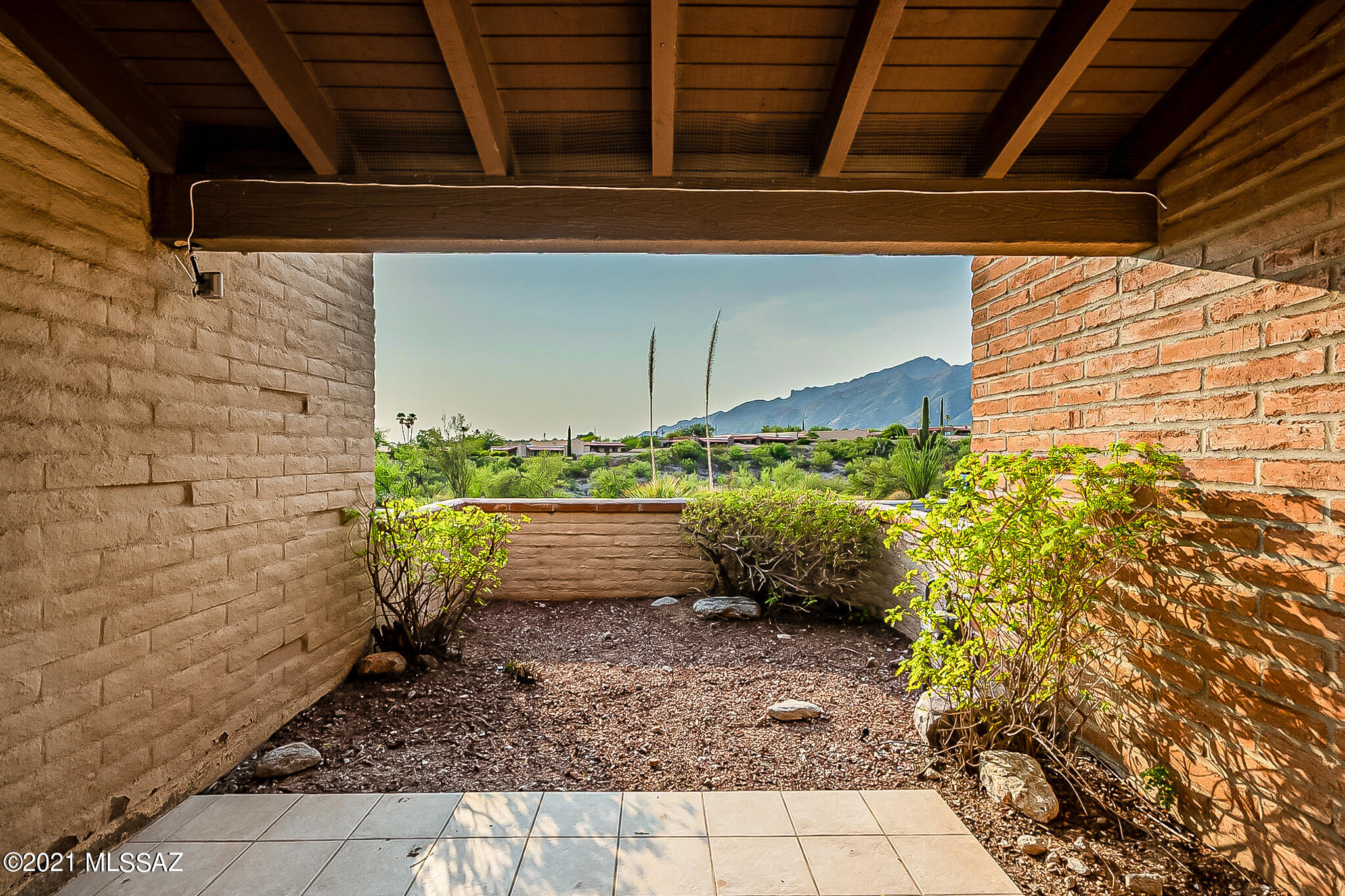 Sunrise Ridge Townhomes (1-209) - Residential