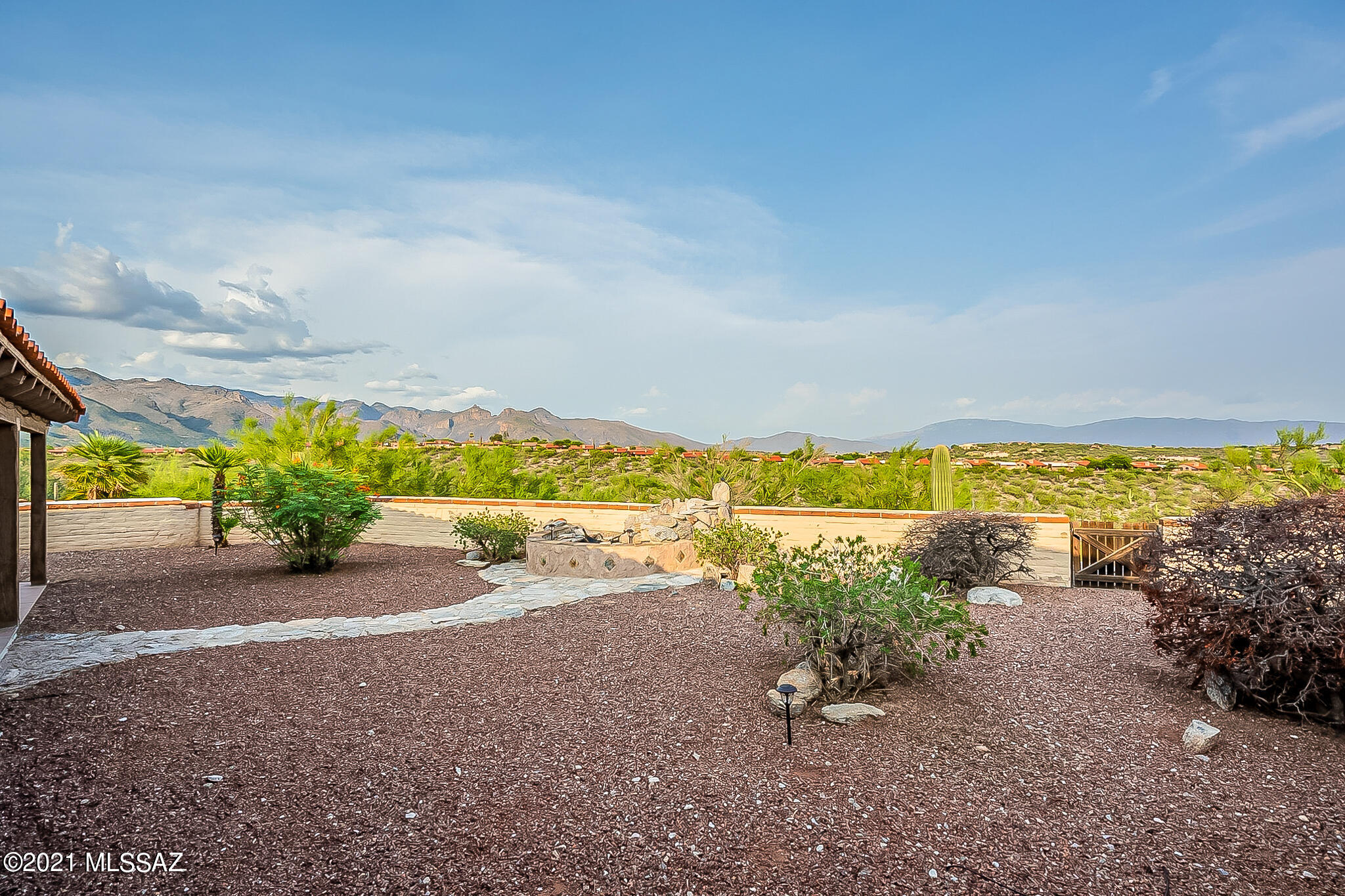 Sunrise Ridge Townhomes (1-209) - Residential