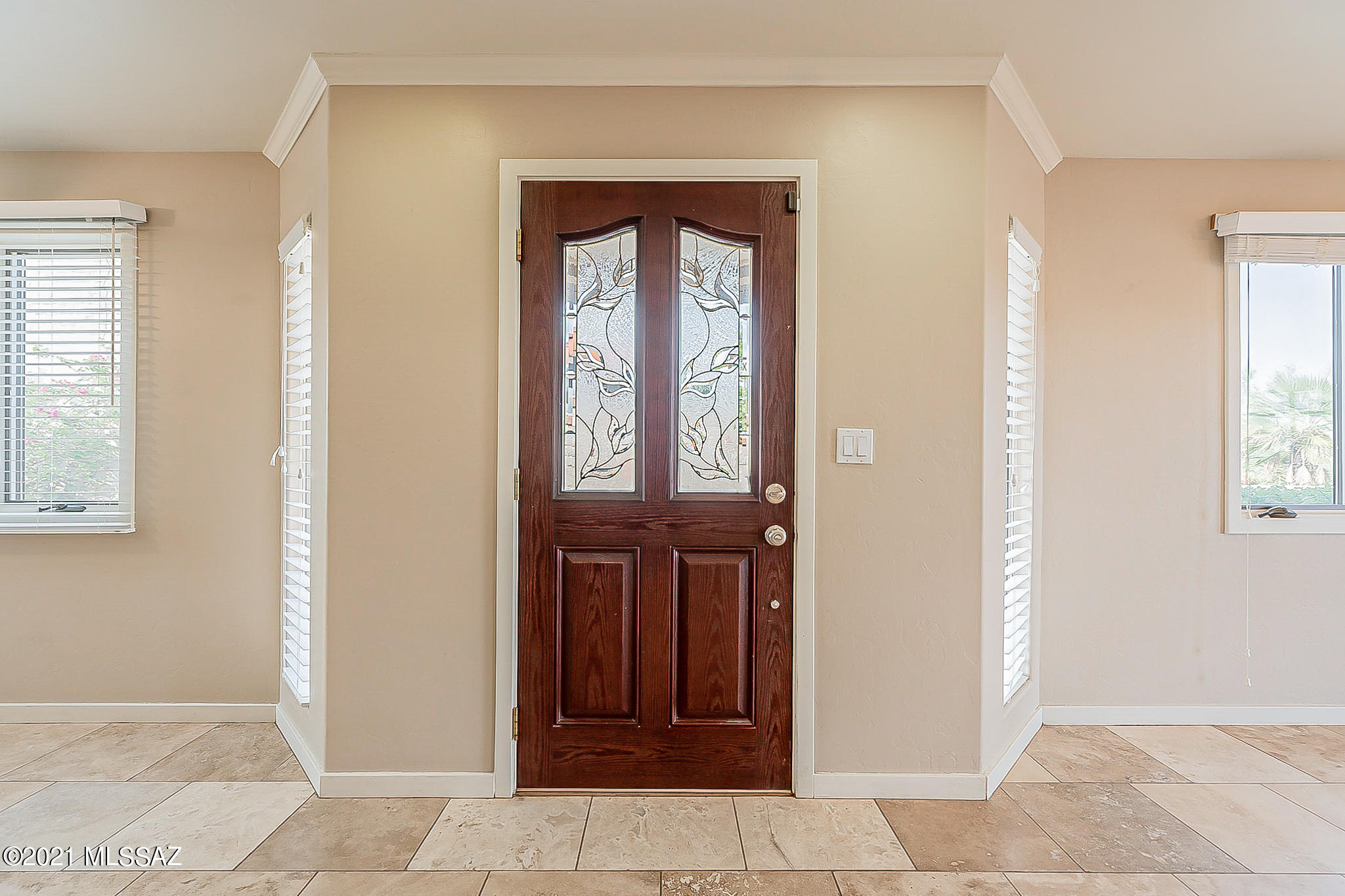 Sunrise Ridge Townhomes (1-209) - Residential