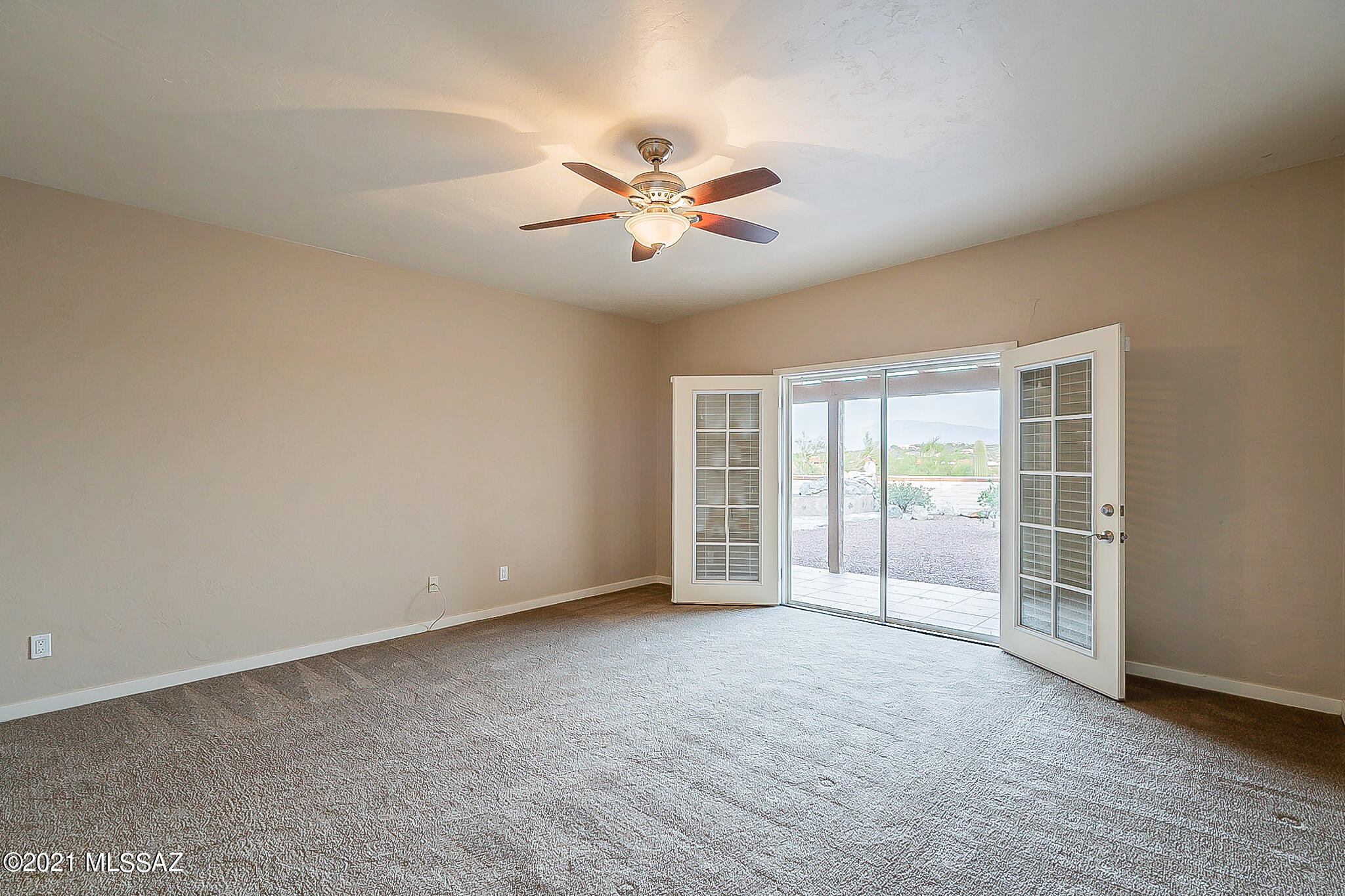 Sunrise Ridge Townhomes (1-209) - Residential