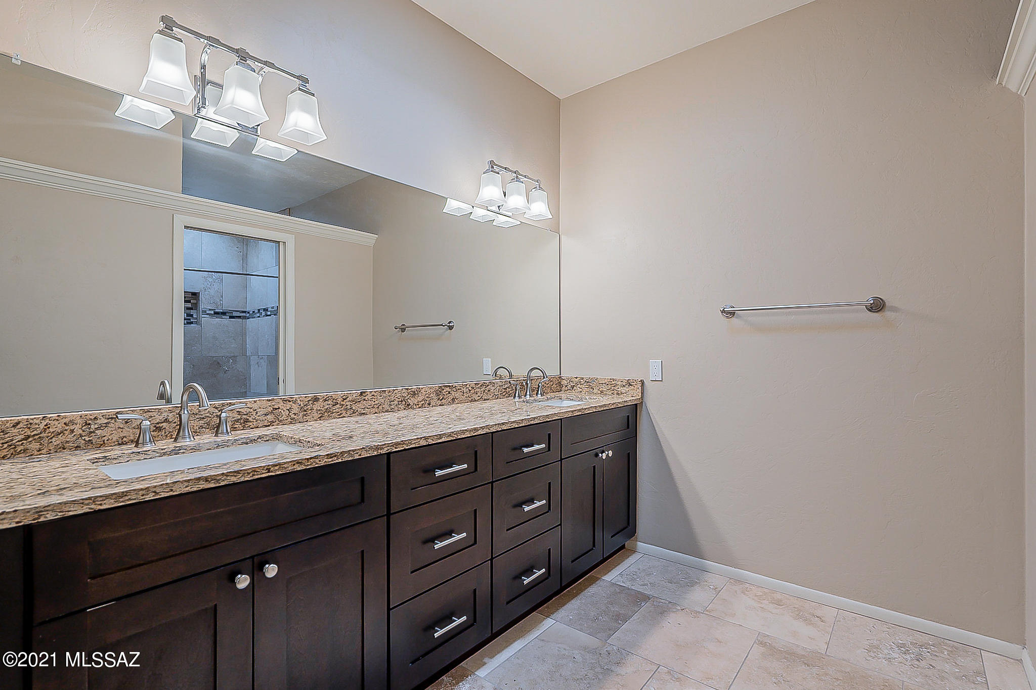 Sunrise Ridge Townhomes (1-209) - Residential