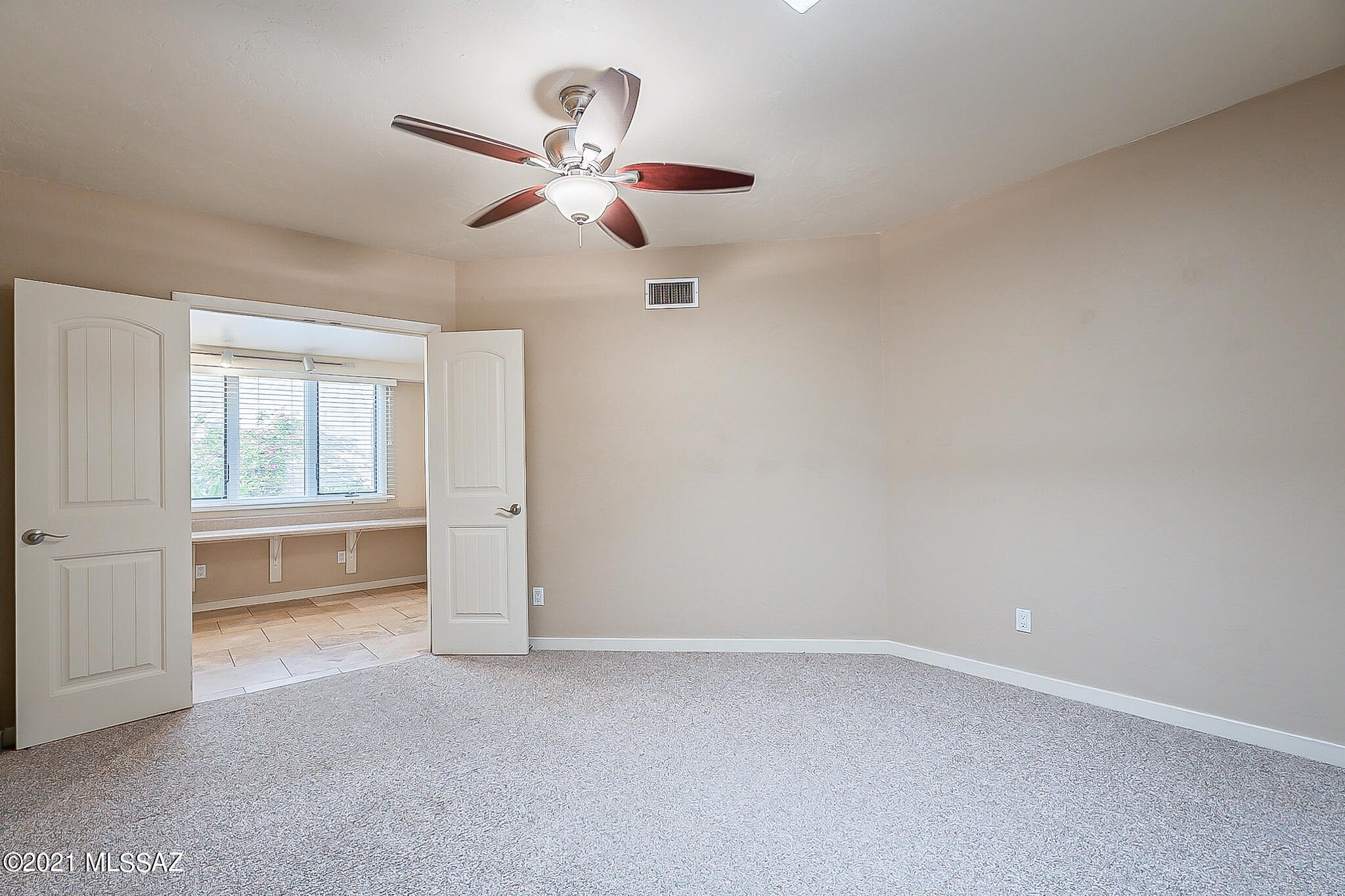 Sunrise Ridge Townhomes (1-209) - Residential