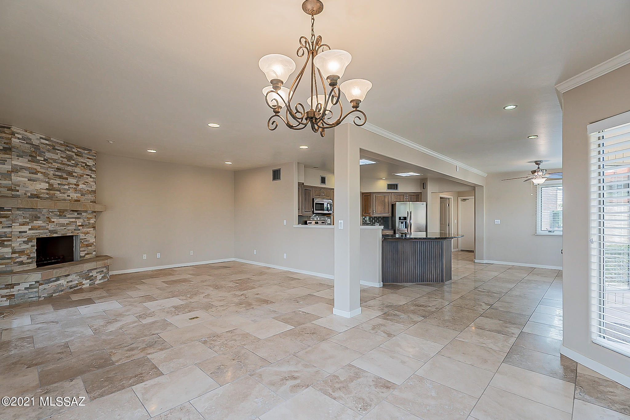 Sunrise Ridge Townhomes (1-209) - Residential